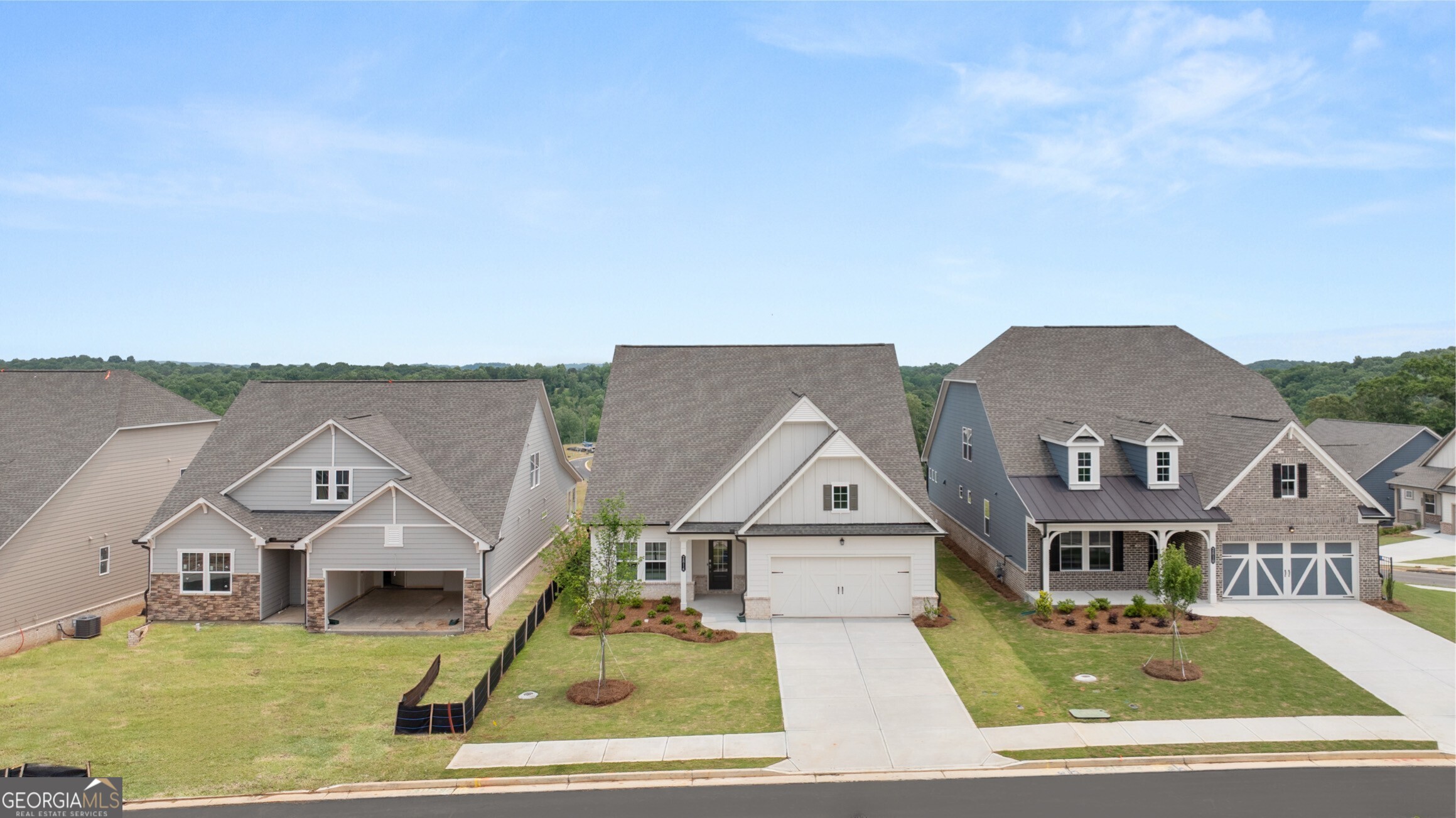2814 Freshwater Court