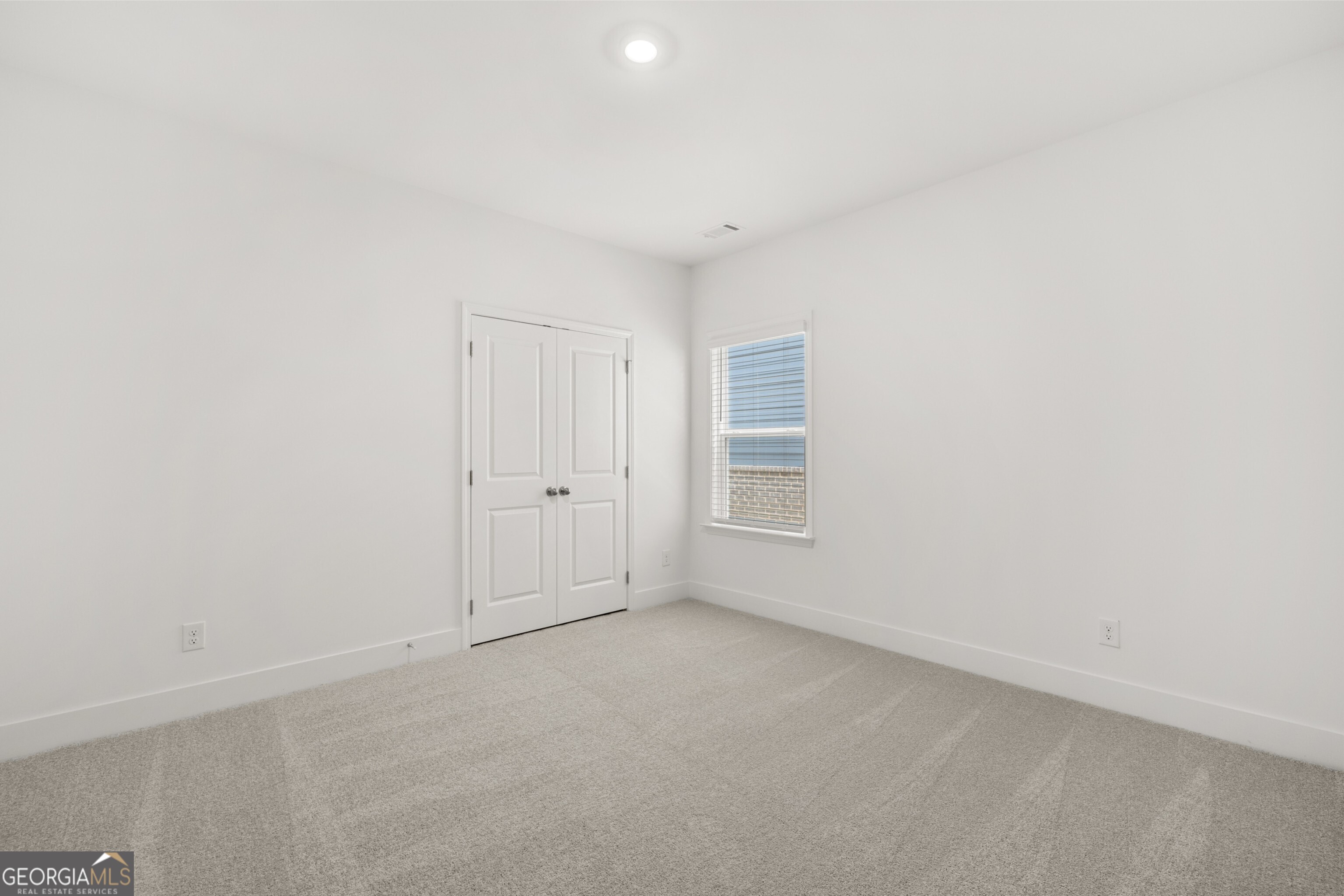 2814 Freshwater Court