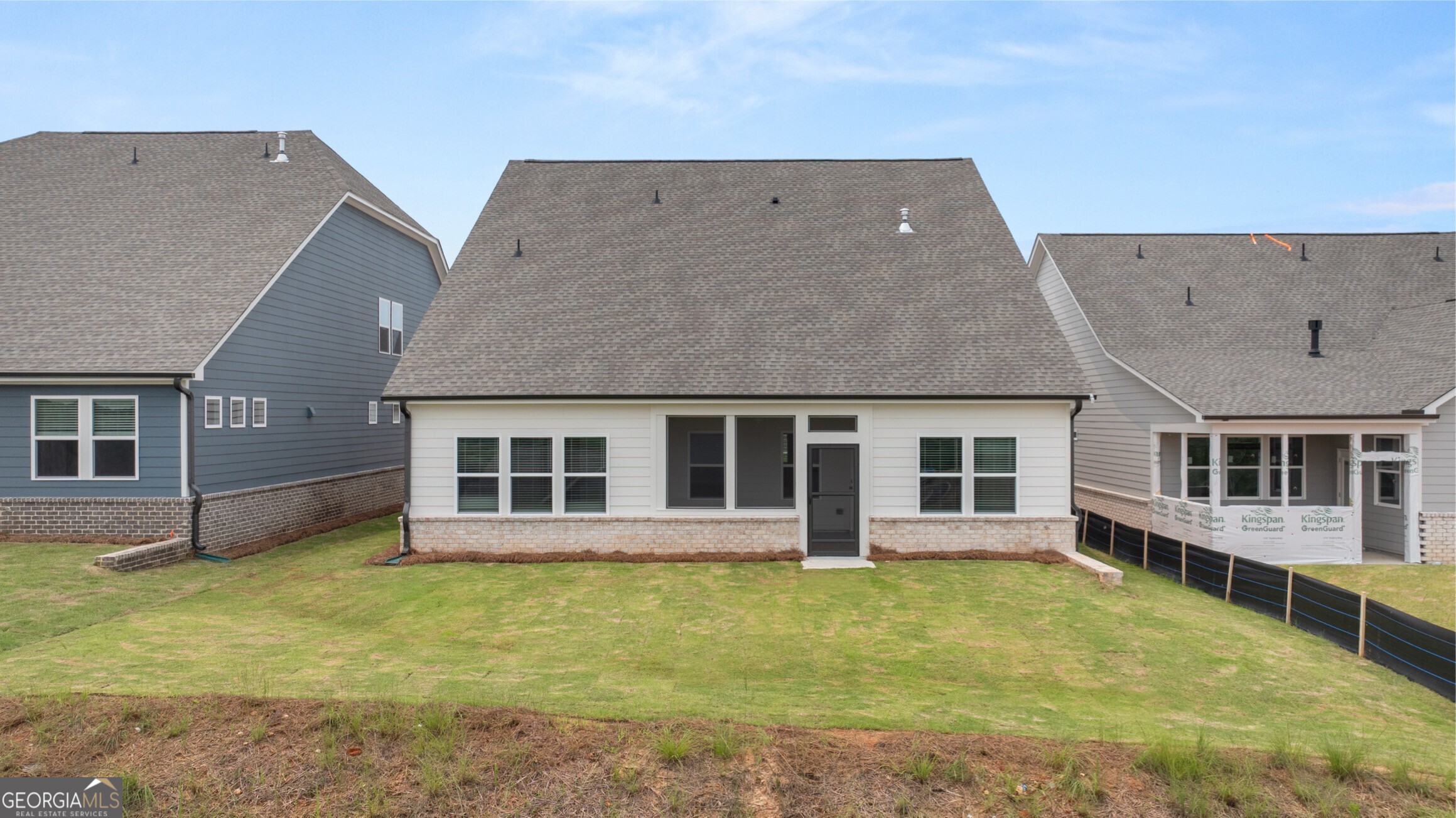 2814 Freshwater Court
