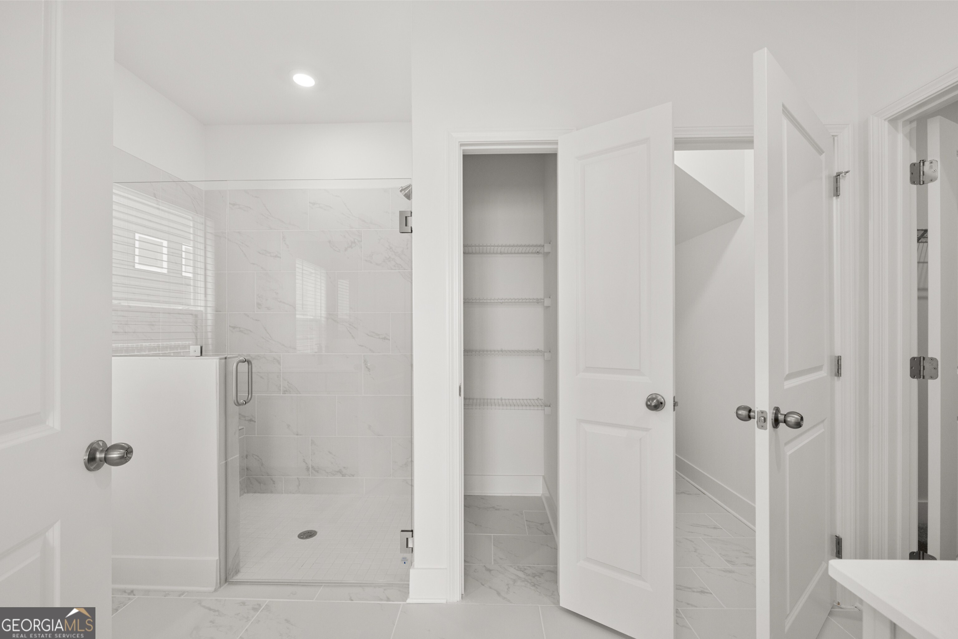 2814 Freshwater Court