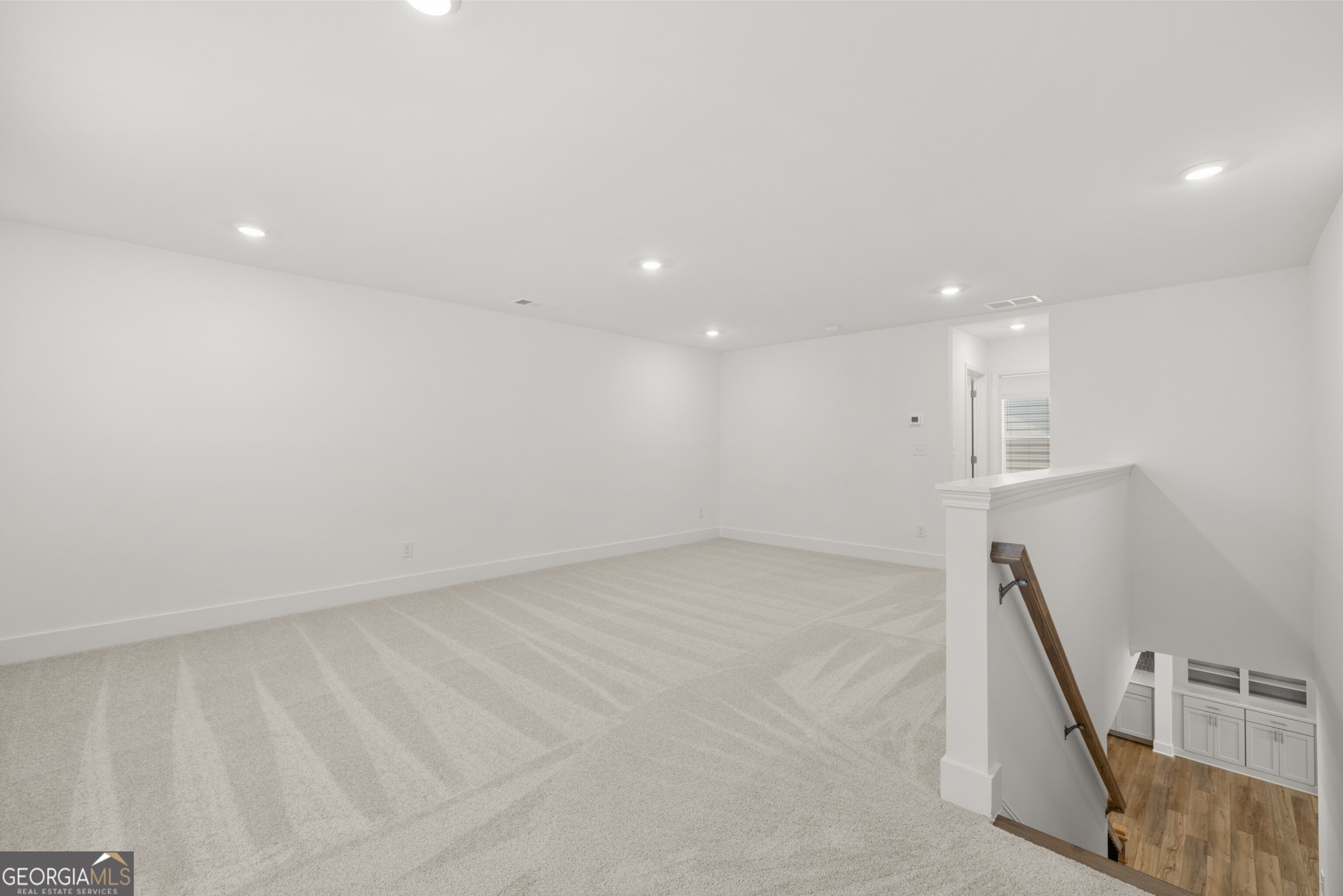 2814 Freshwater Court