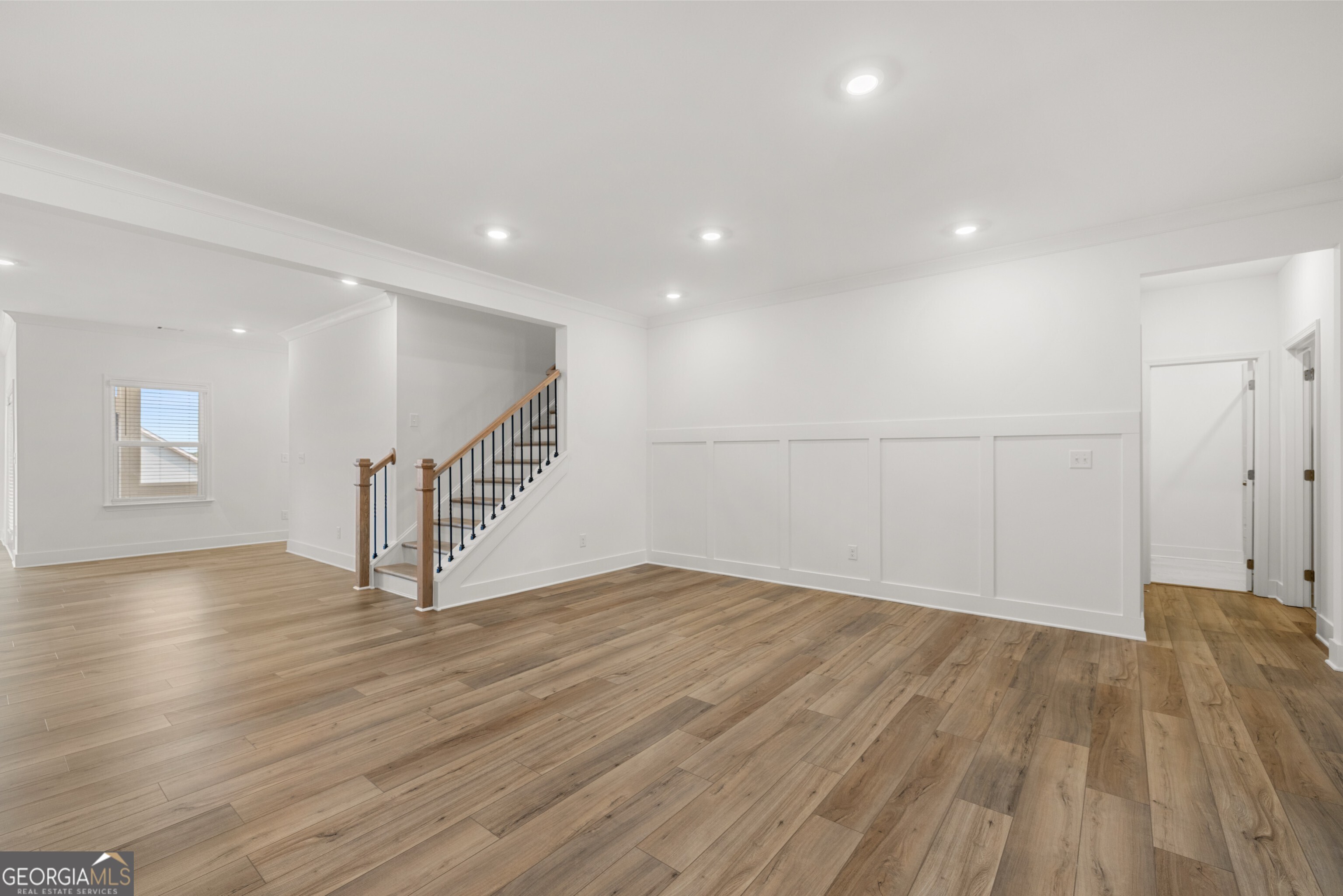 2814 Freshwater Court