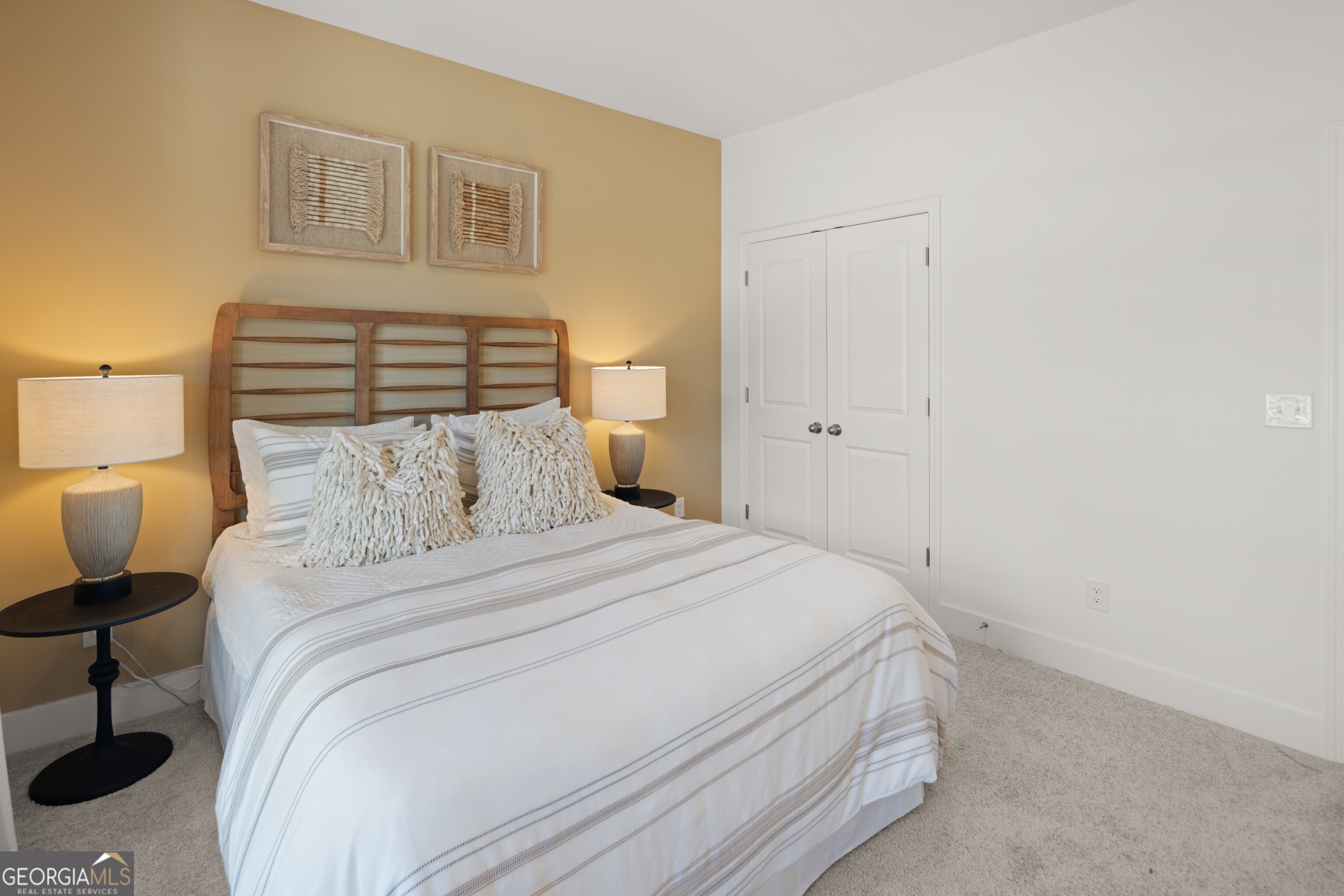 36 Mayhaw Point