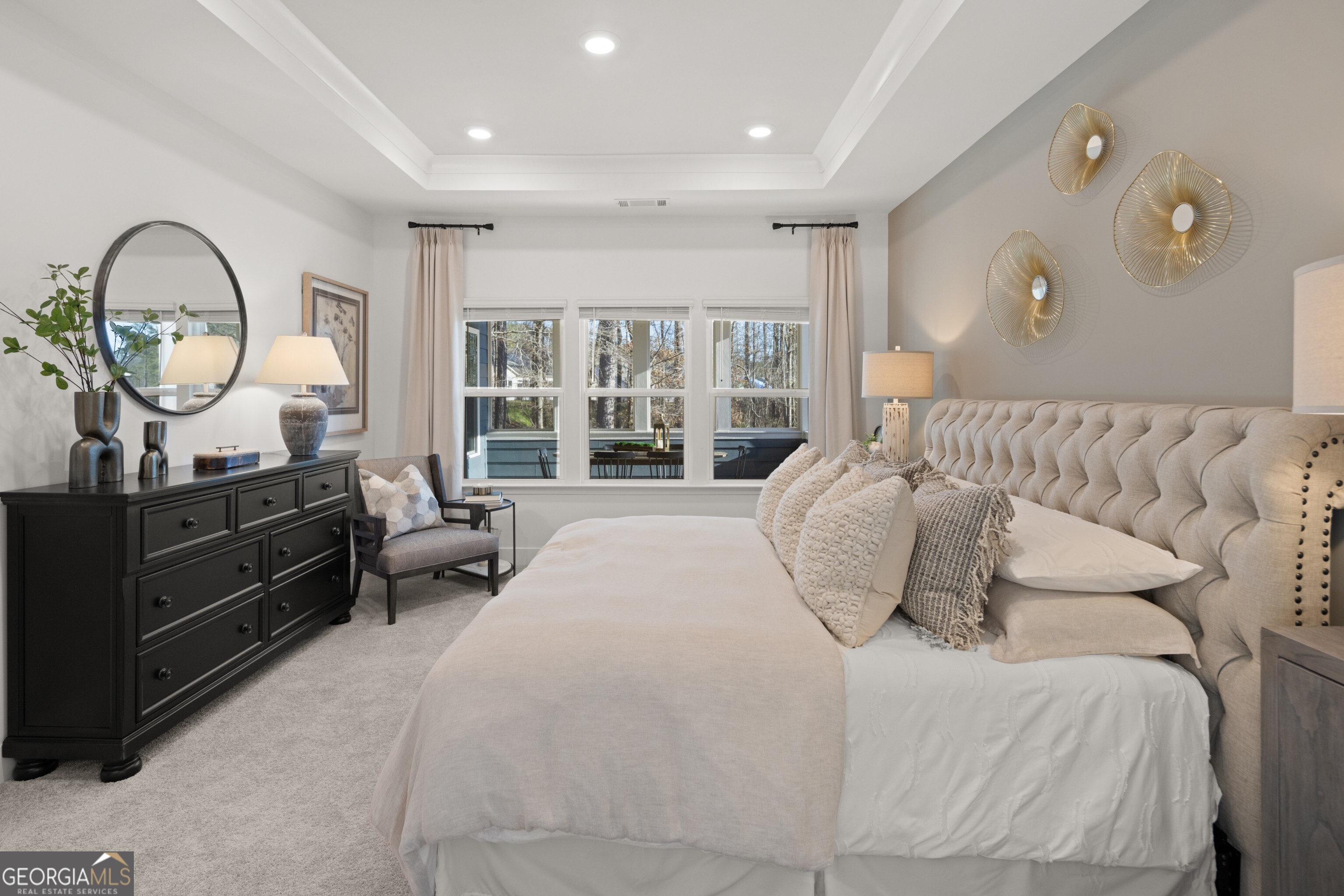 36 Mayhaw Point