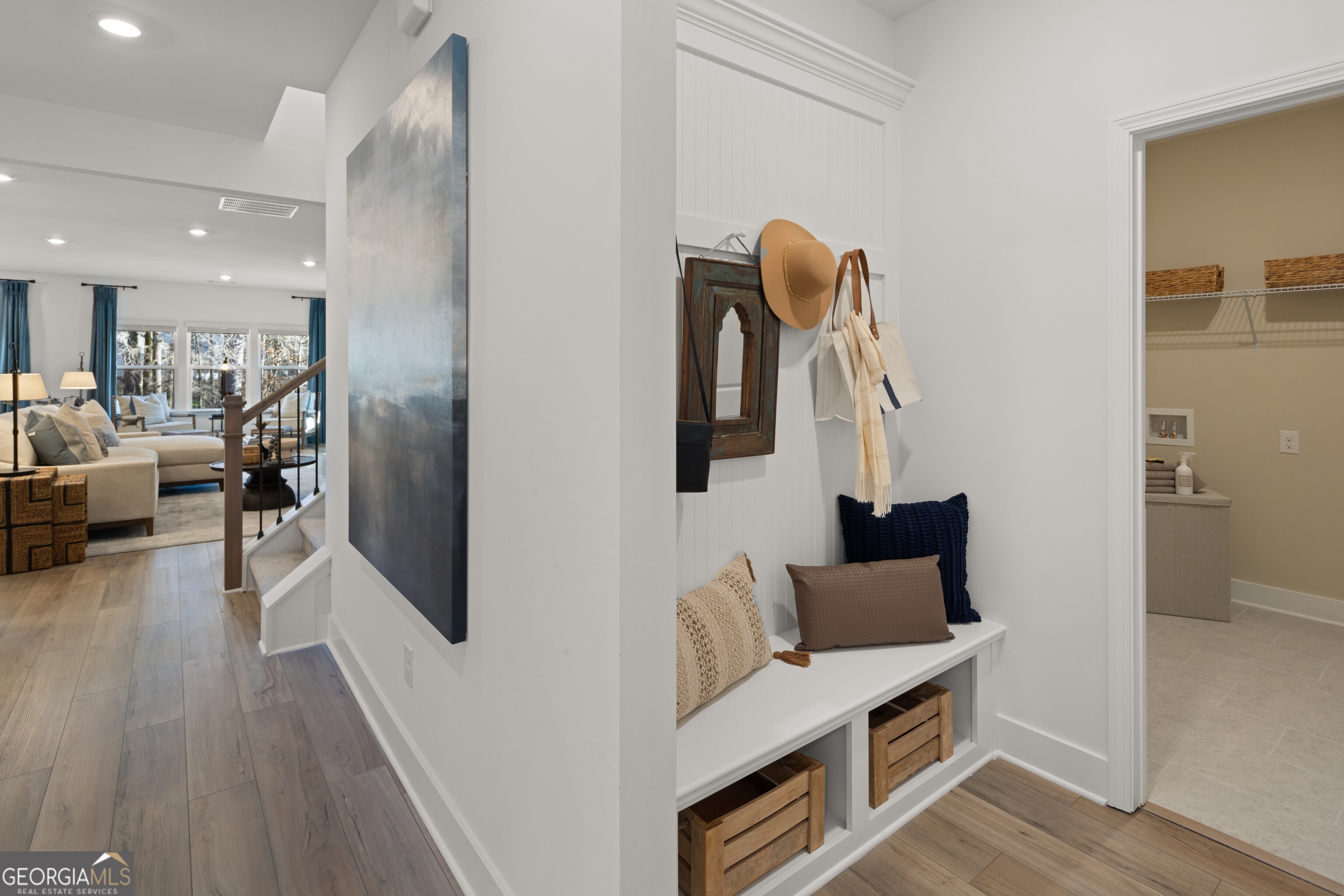 36 Mayhaw Point