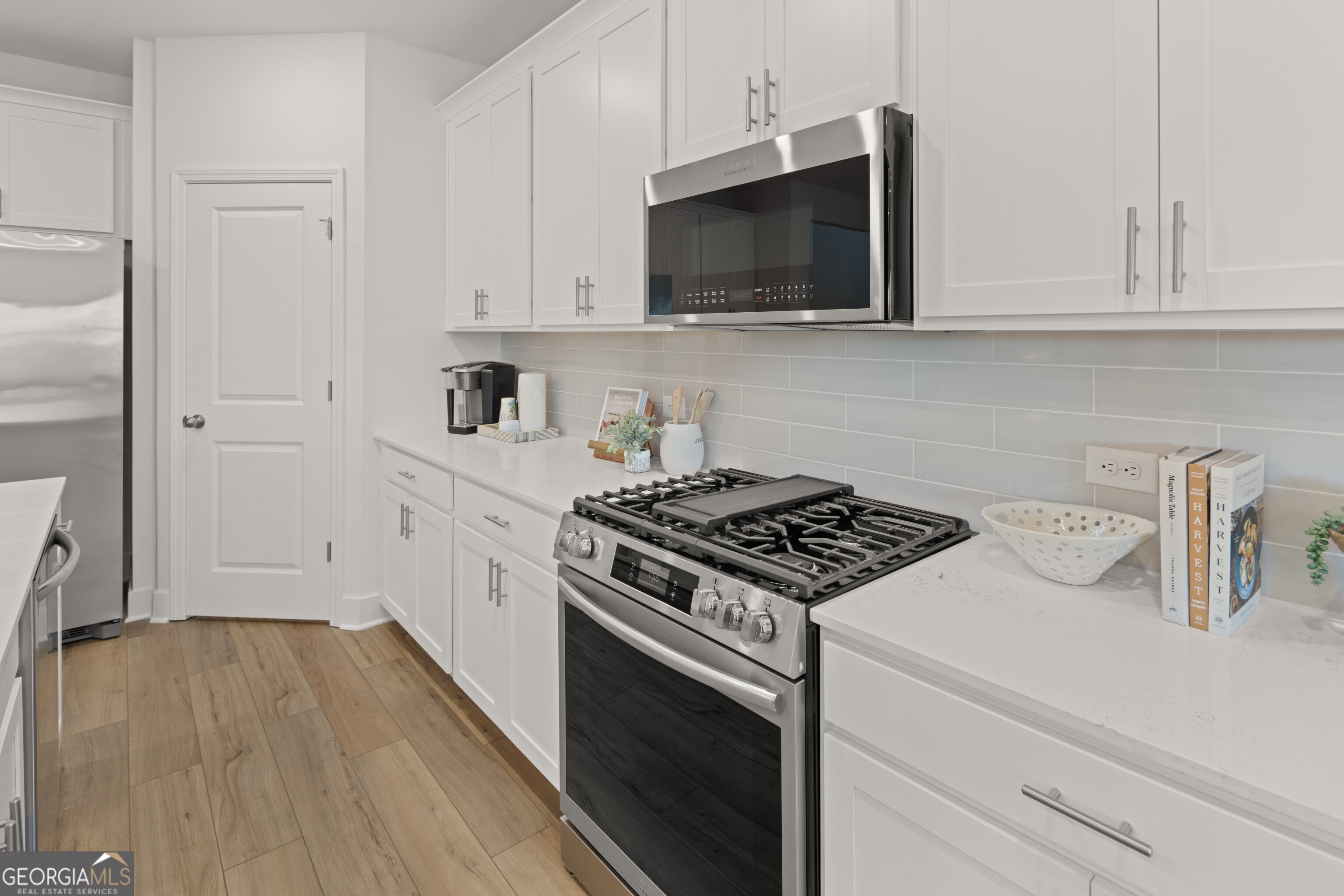 36 Mayhaw Point