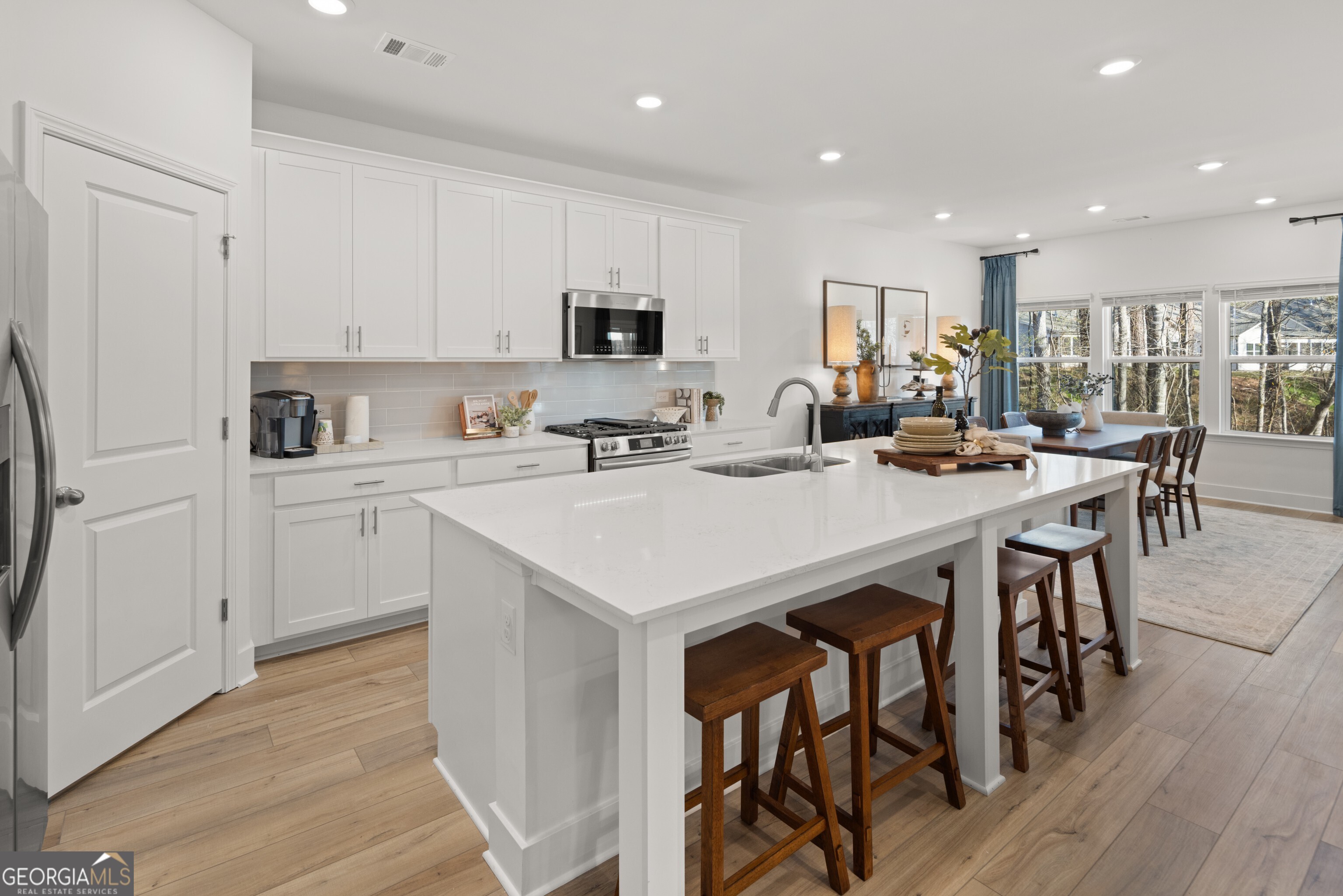 36 Mayhaw Point