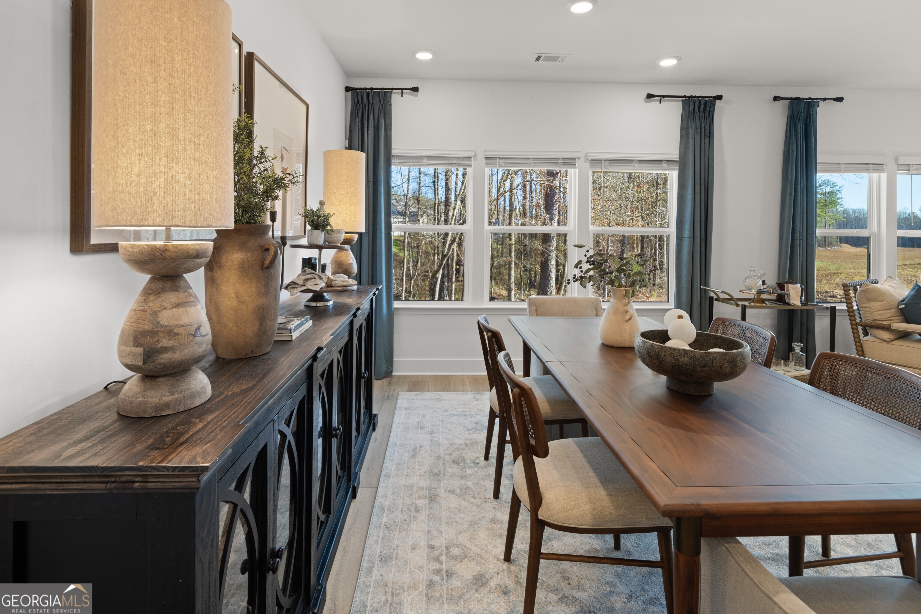 36 Mayhaw Point