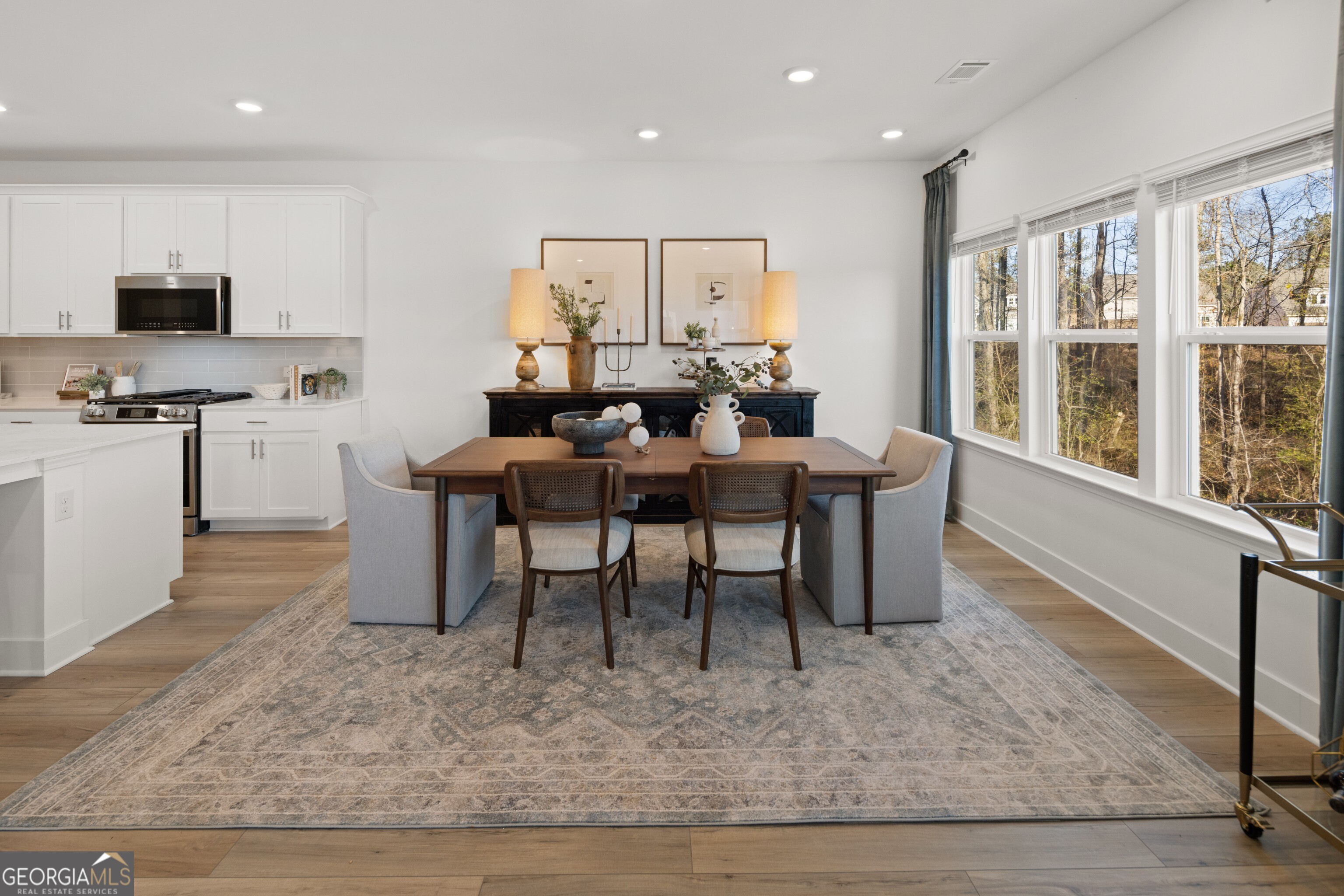 36 Mayhaw Point