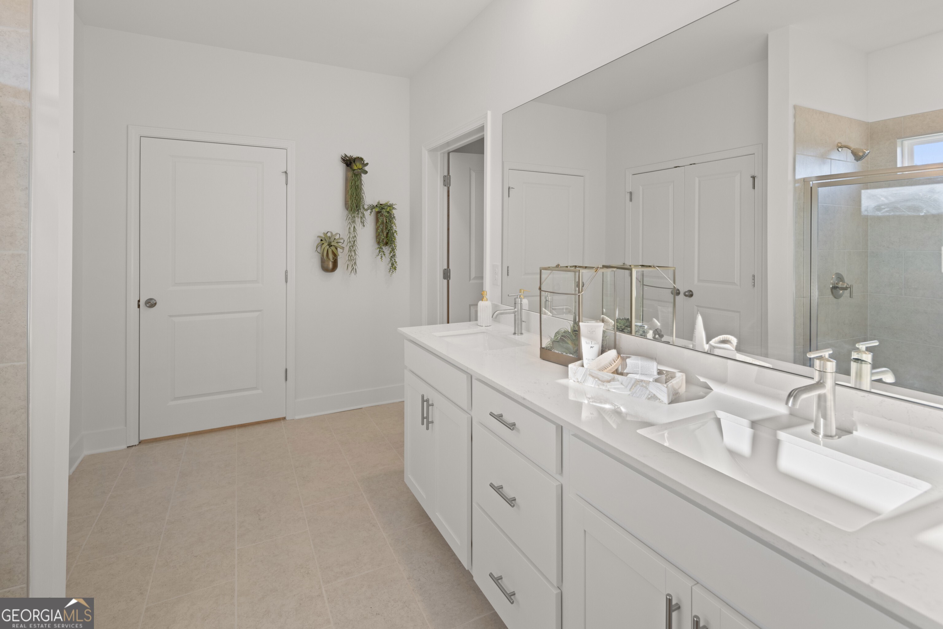 36 Mayhaw Point
