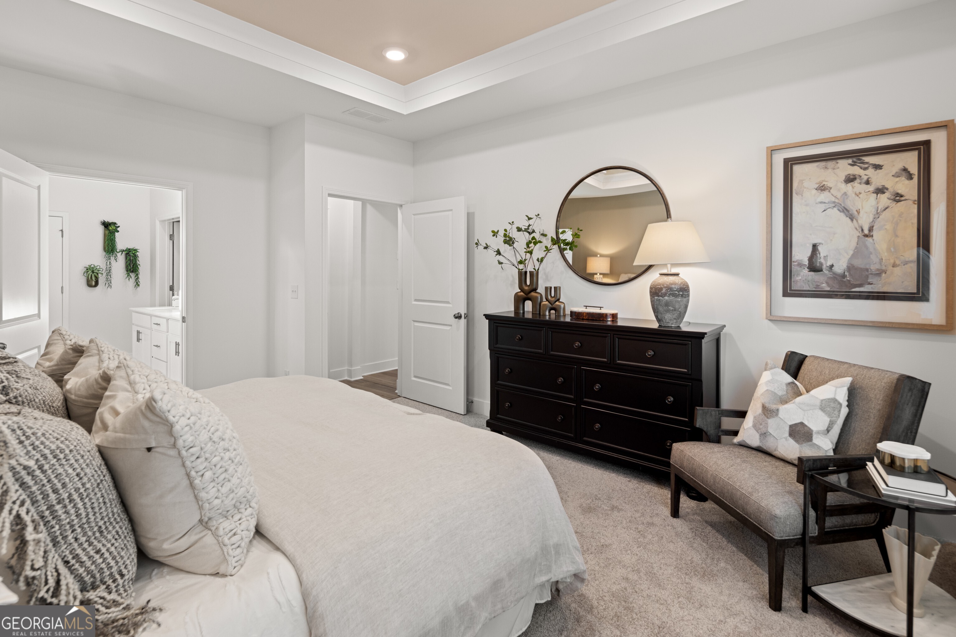 36 Mayhaw Point