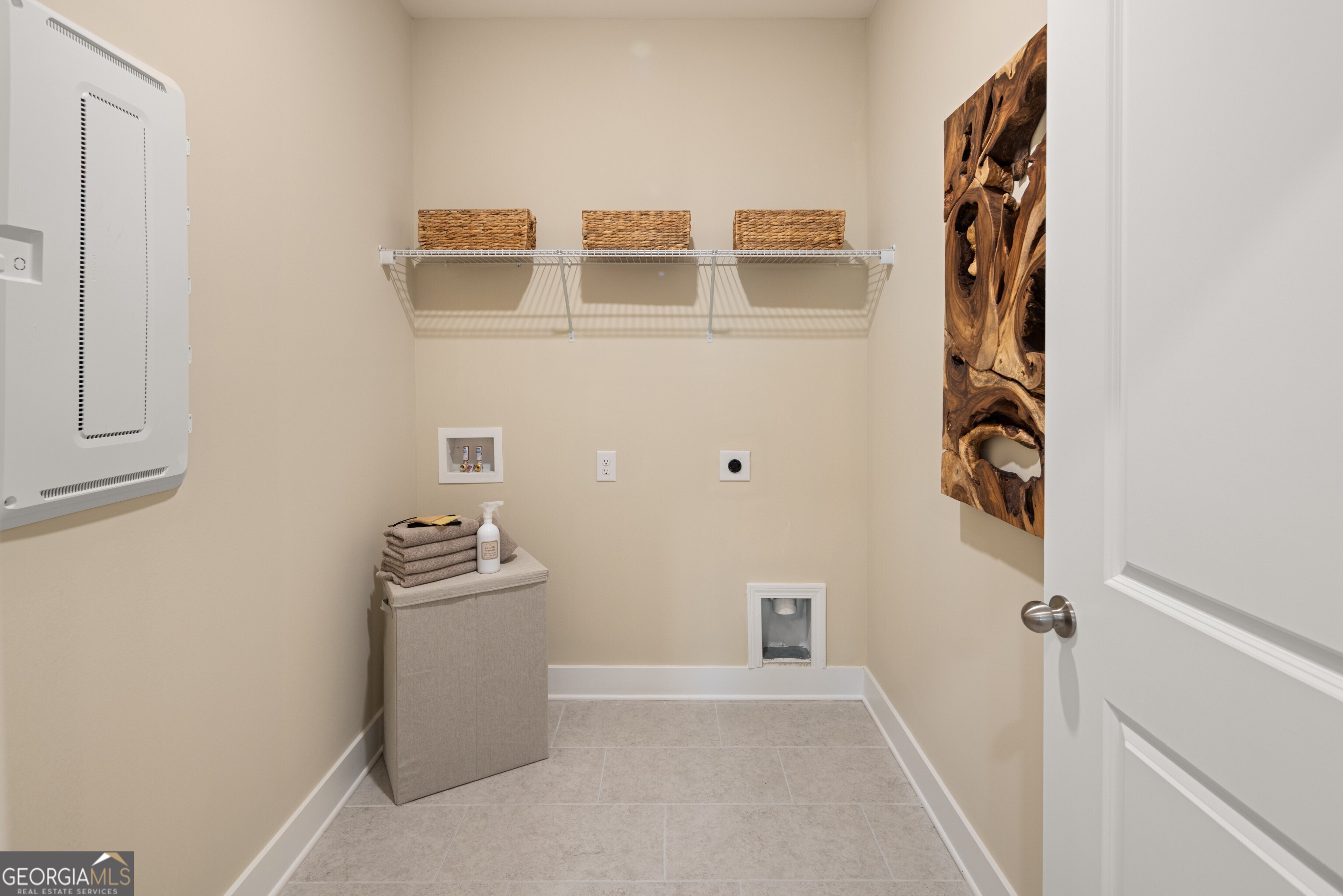 36 Mayhaw Point