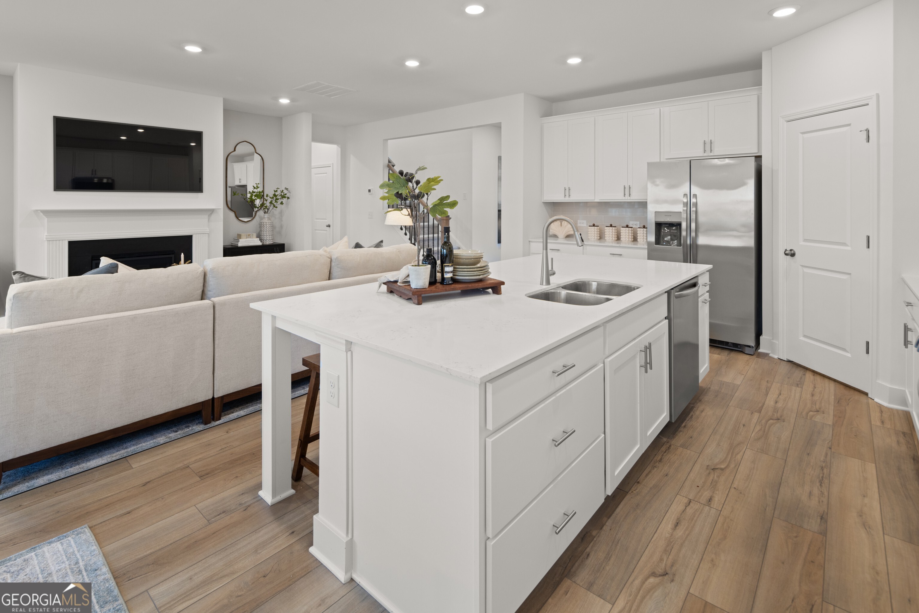 36 Mayhaw Point