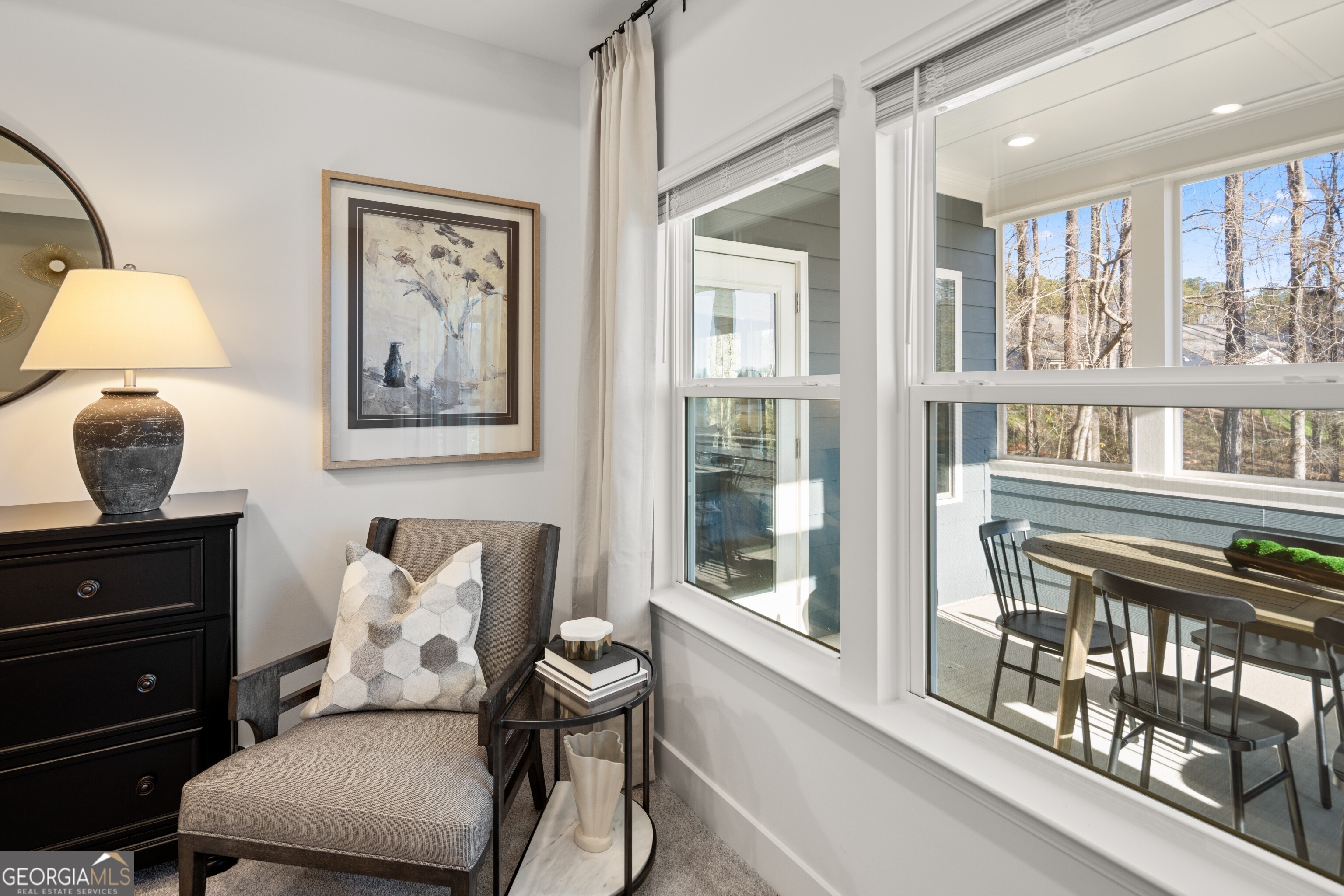 36 Mayhaw Point