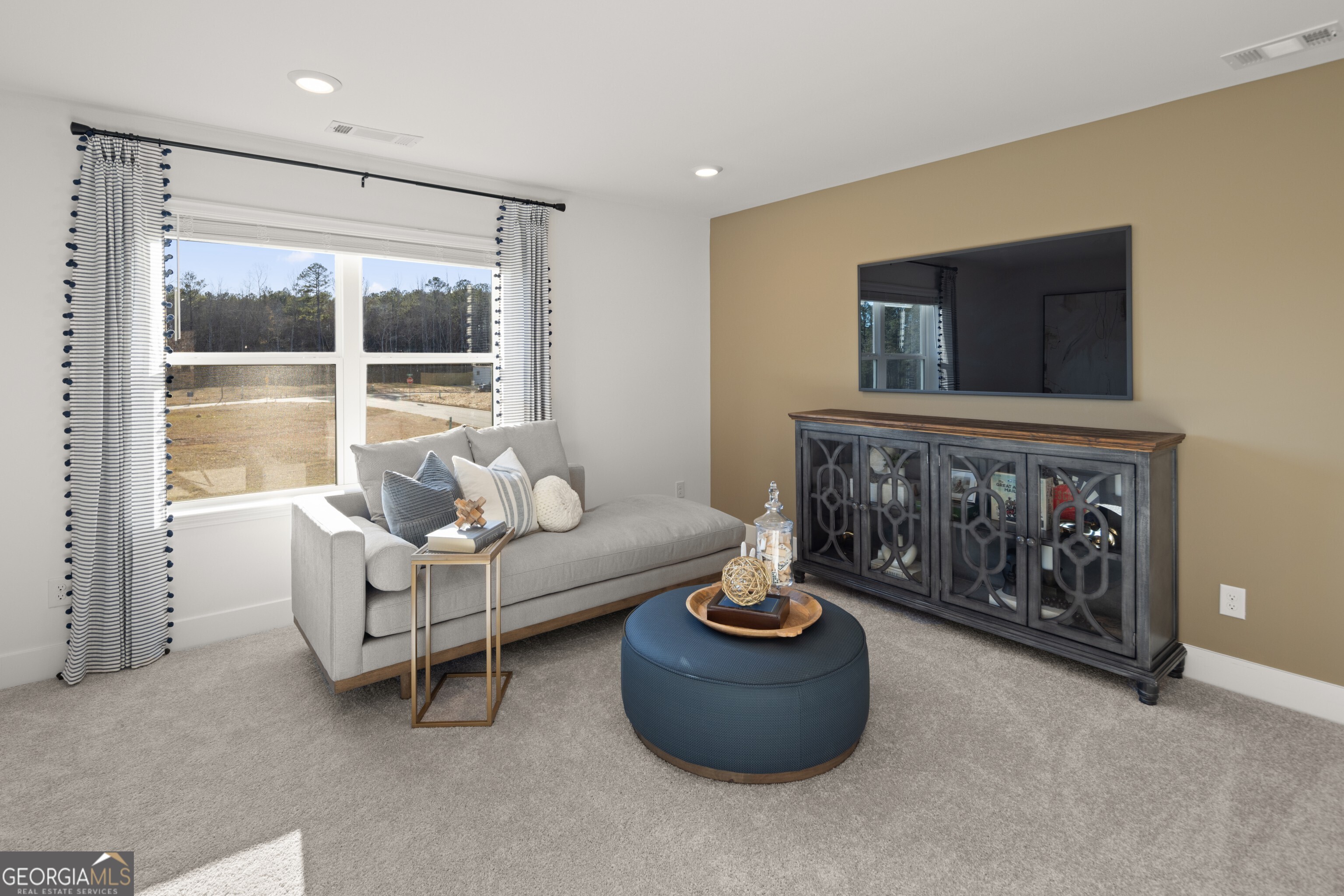 36 Mayhaw Point