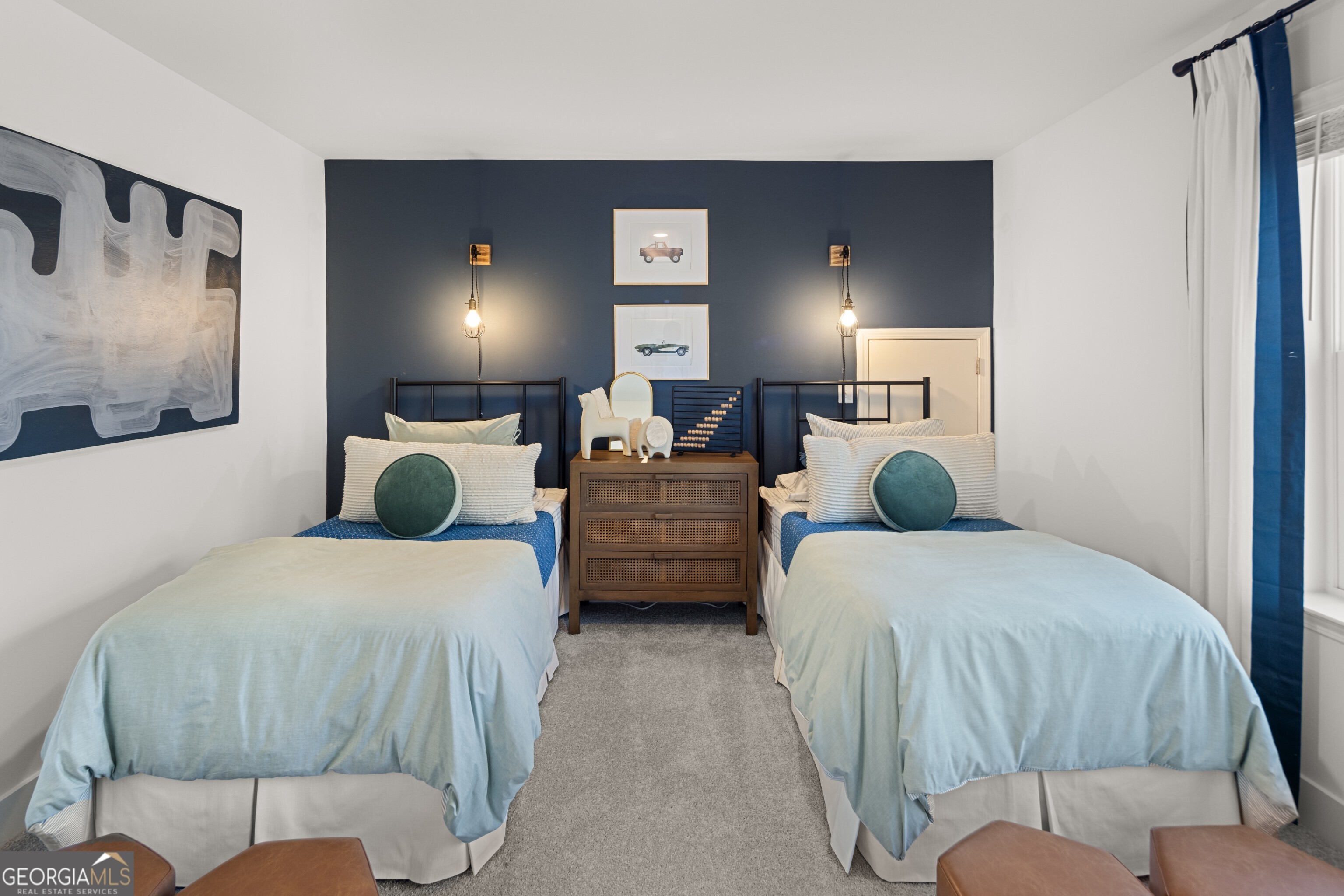 36 Mayhaw Point