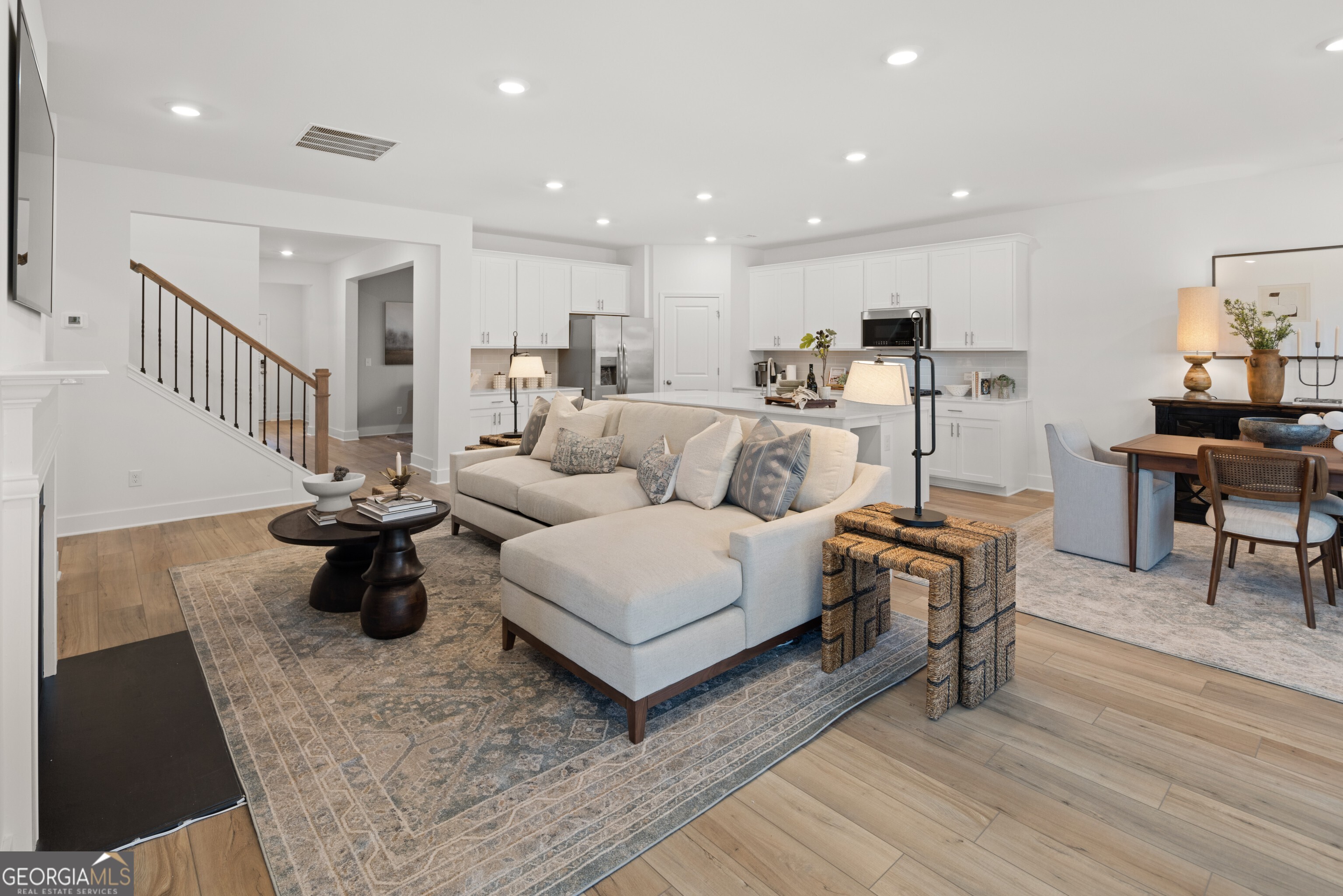 36 Mayhaw Point