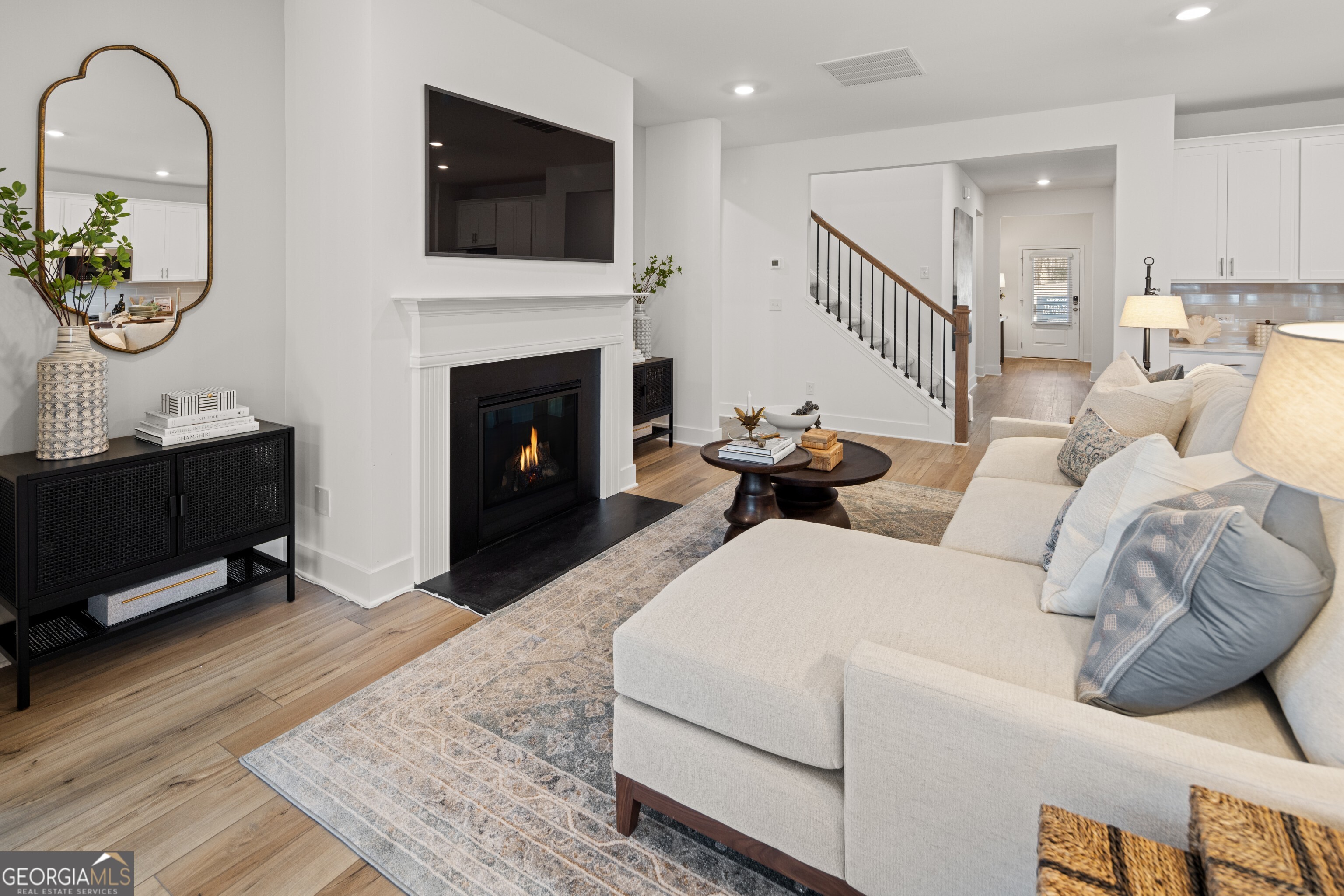 36 Mayhaw Point