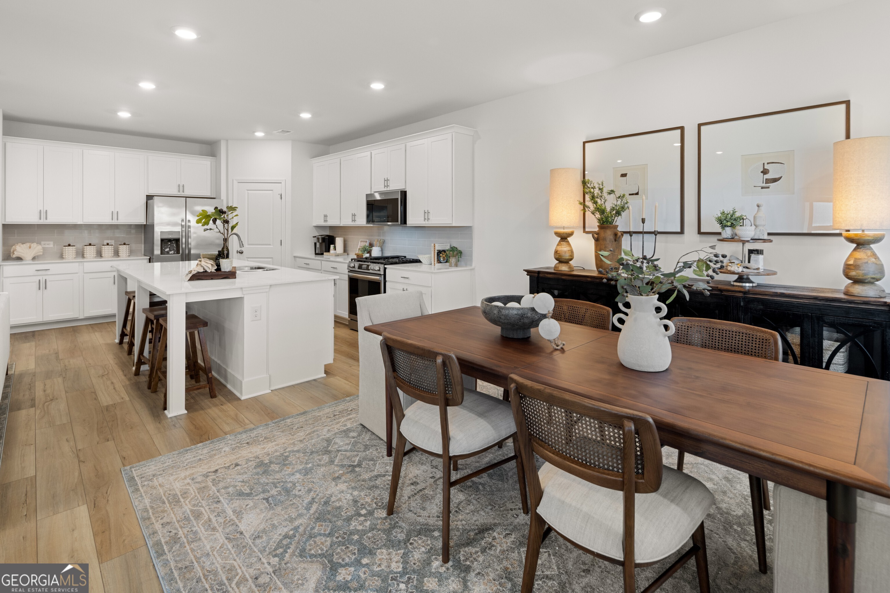 36 Mayhaw Point