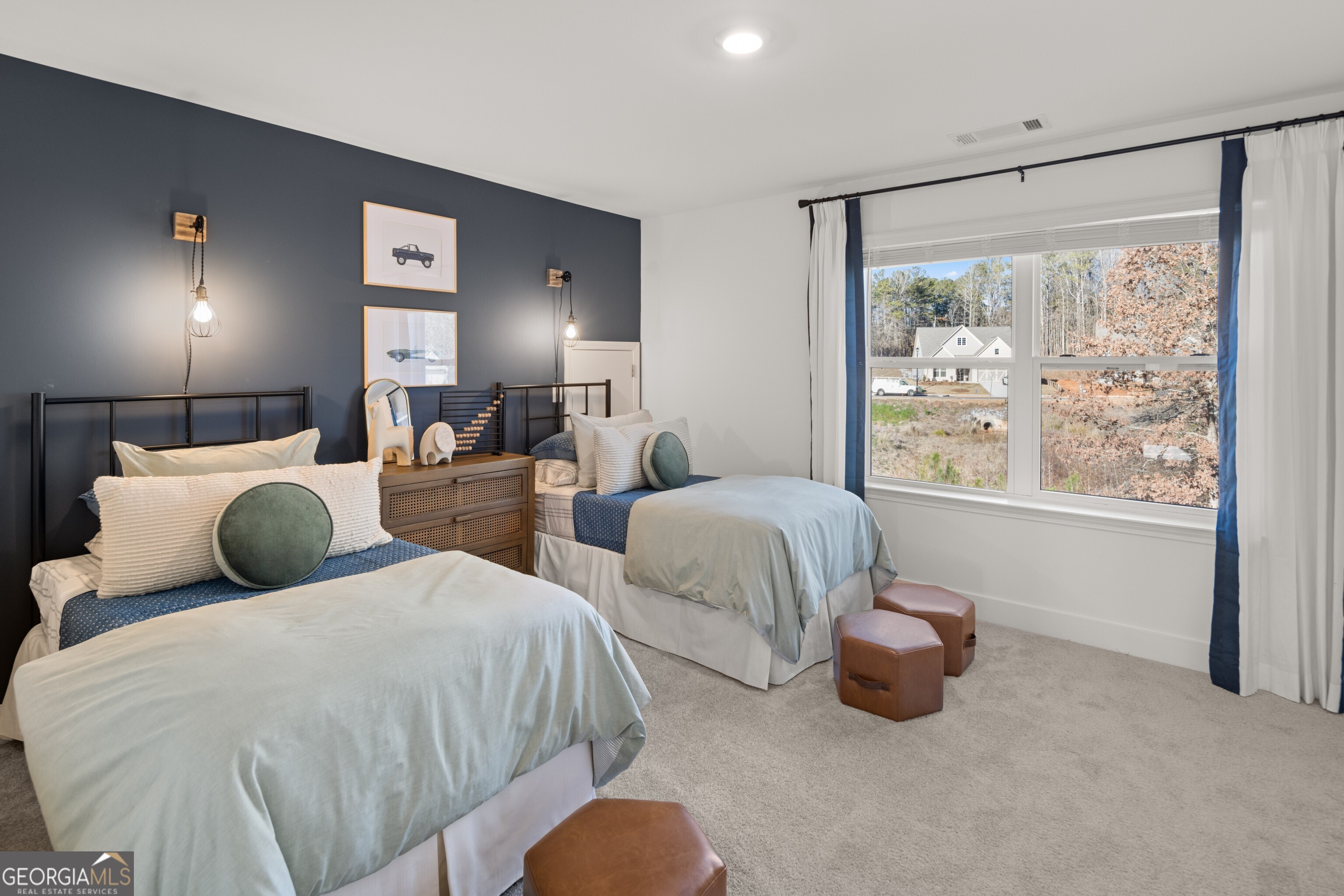 36 Mayhaw Point