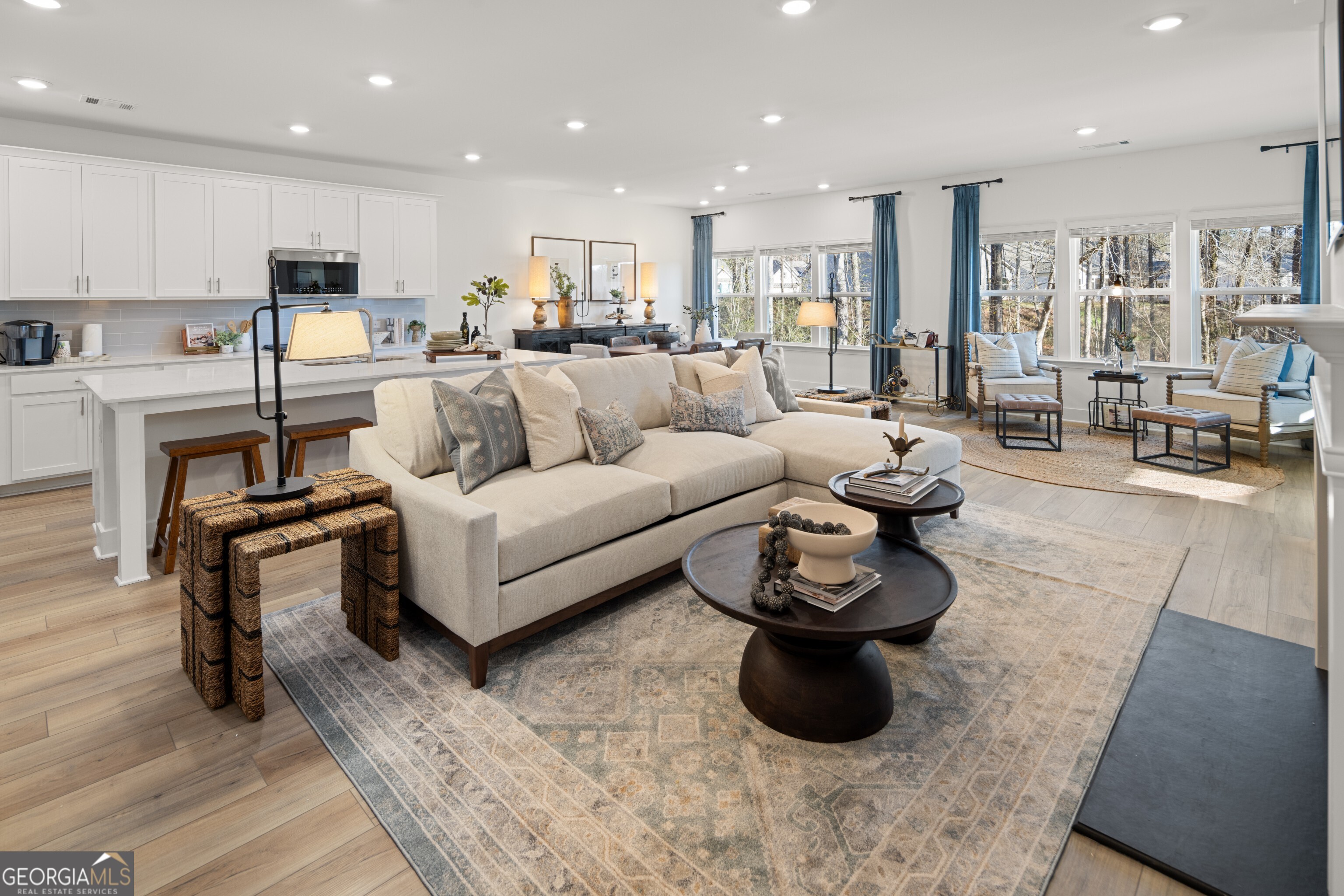 36 Mayhaw Point