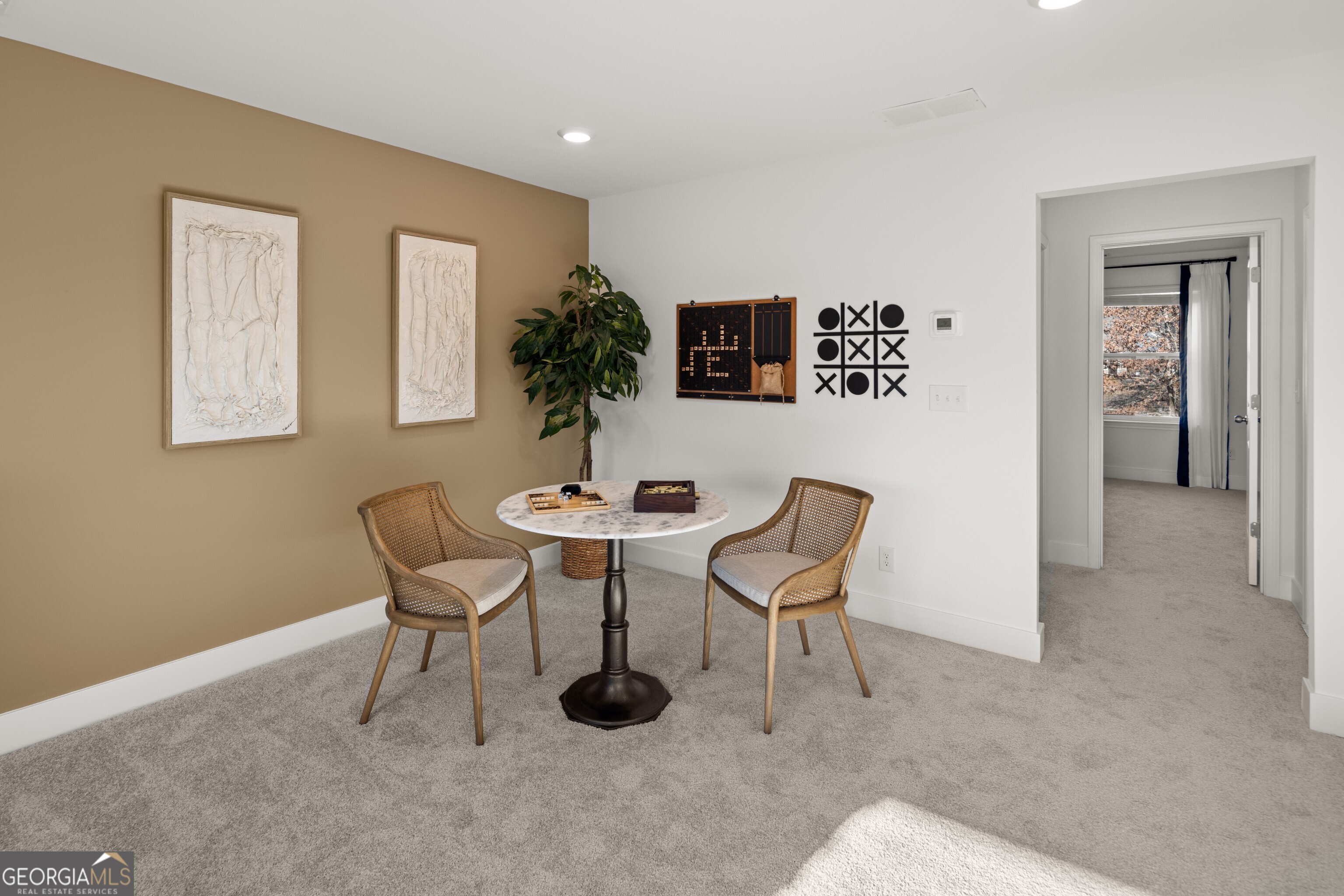 36 Mayhaw Point