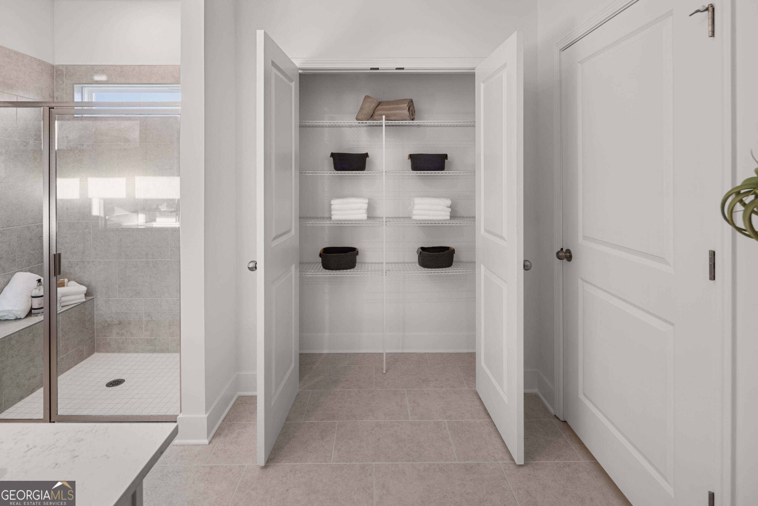36 Mayhaw Point