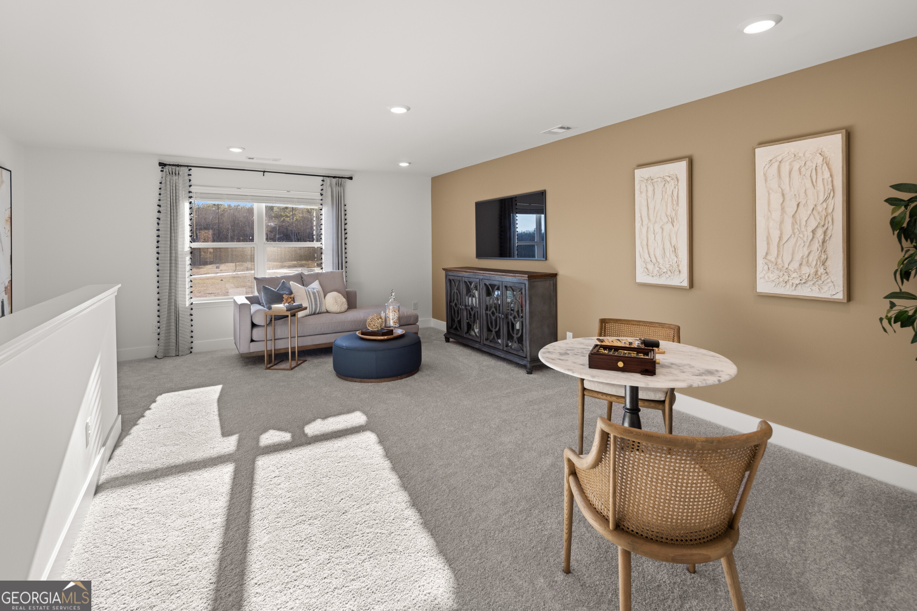 36 Mayhaw Point