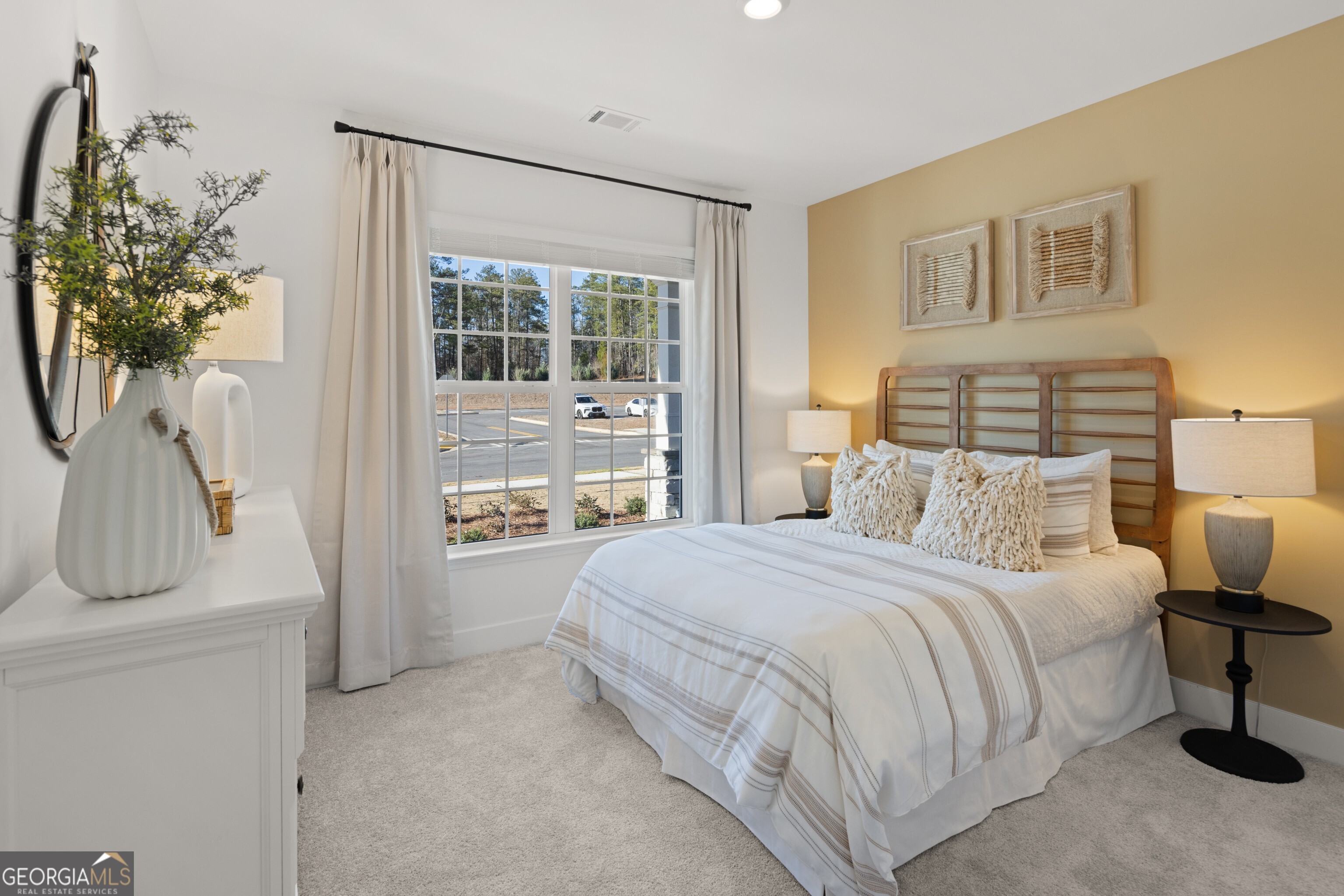 36 Mayhaw Point