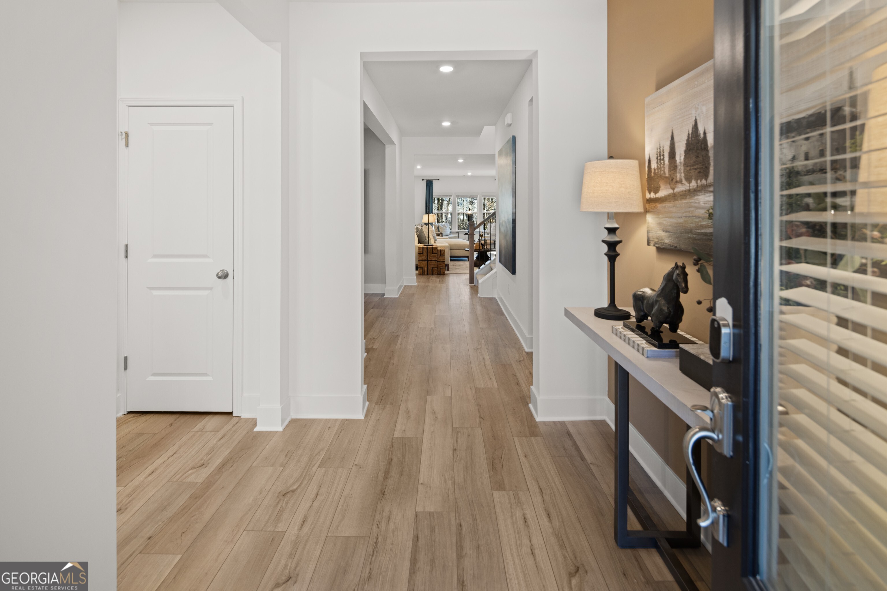 36 Mayhaw Point