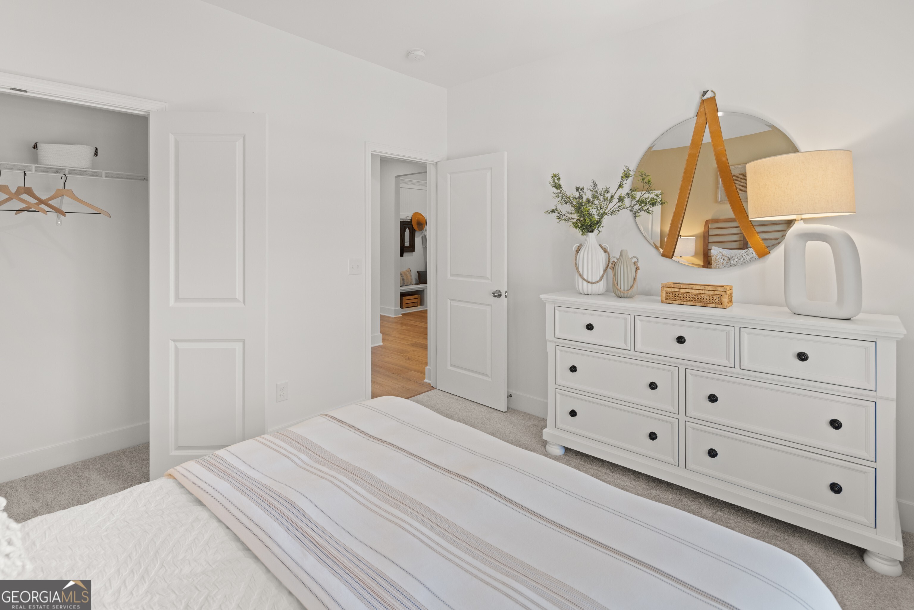 36 Mayhaw Point