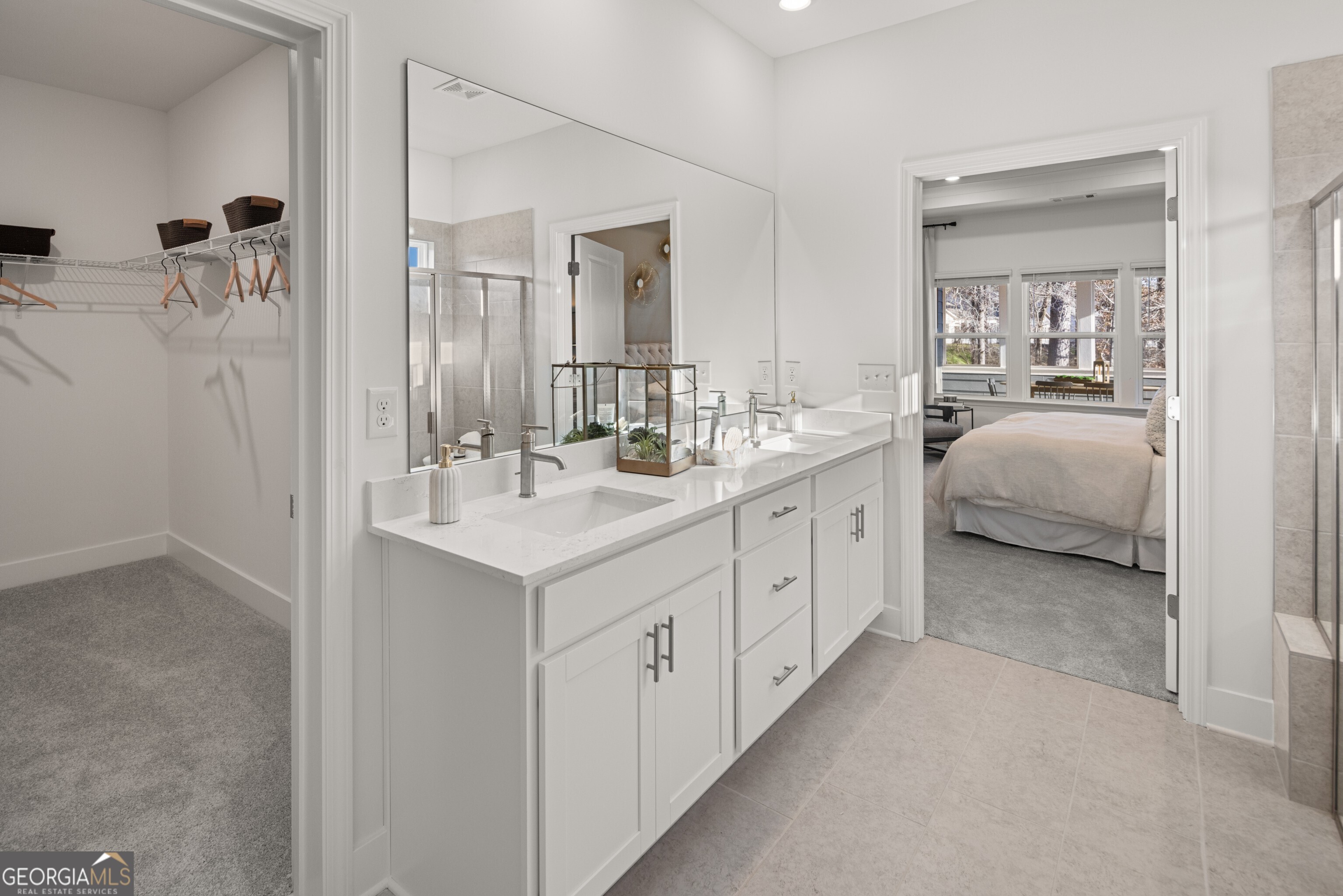 36 Mayhaw Point