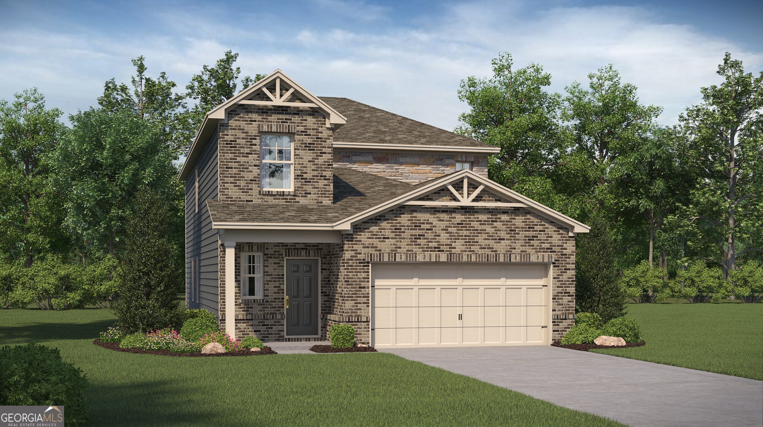 533 Almere Drive