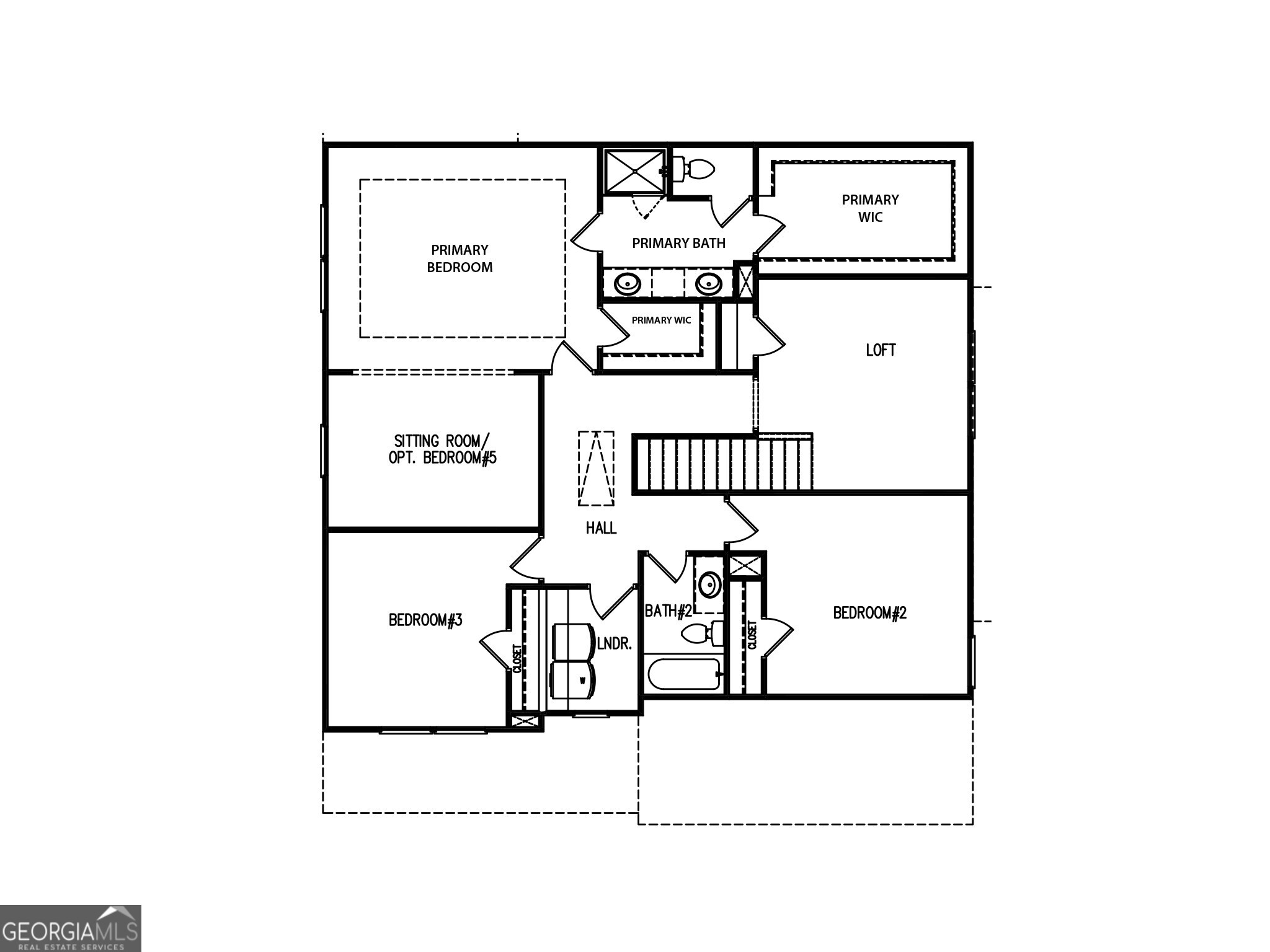 183 Annie Lane