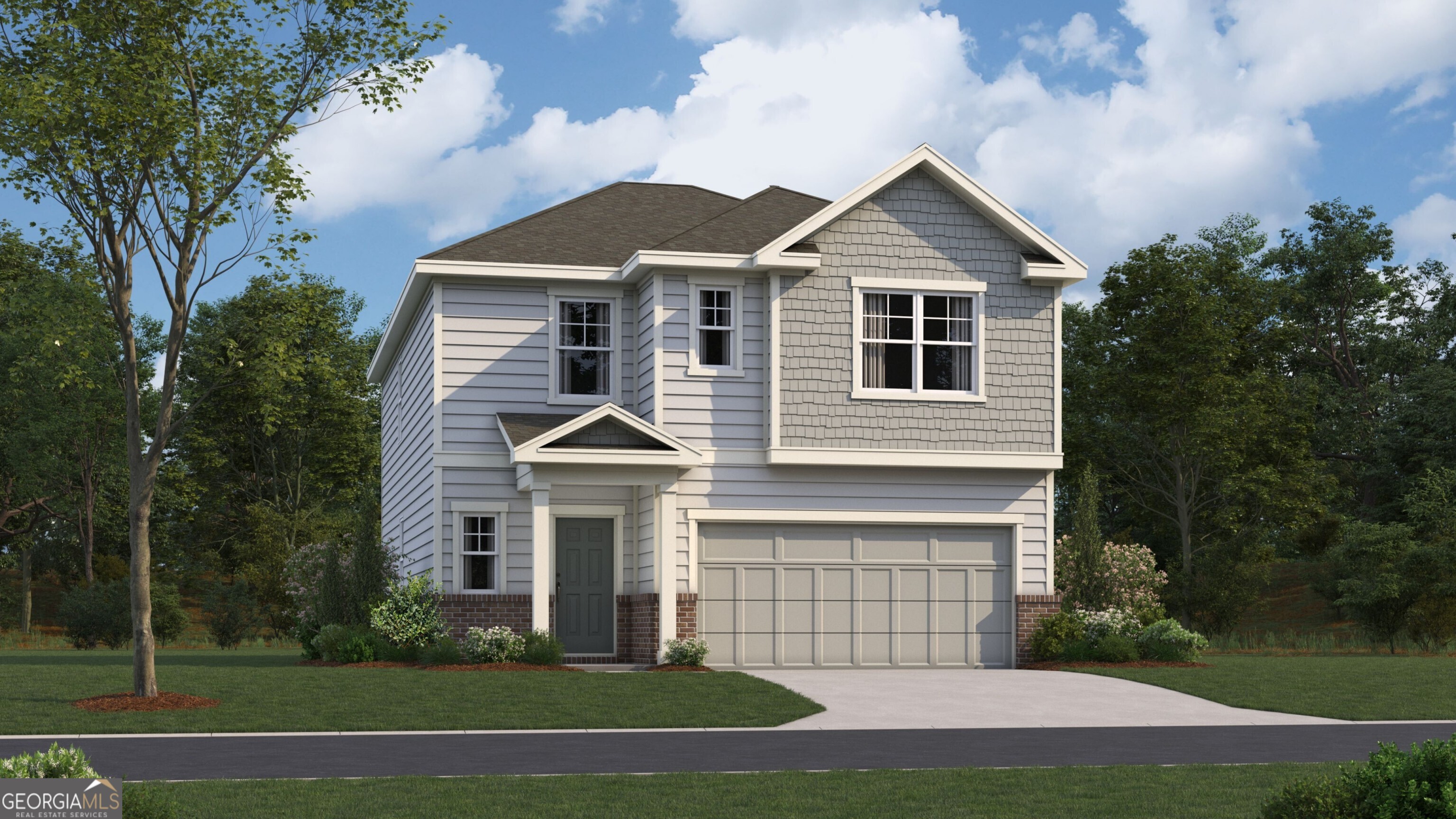 130 Rolling Meadow Way