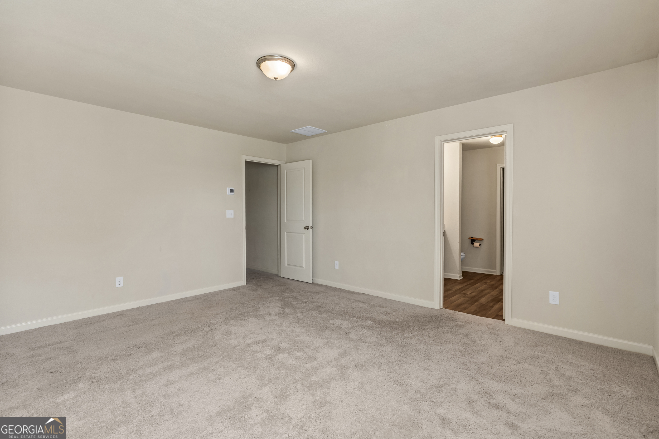 337 Darling Lane