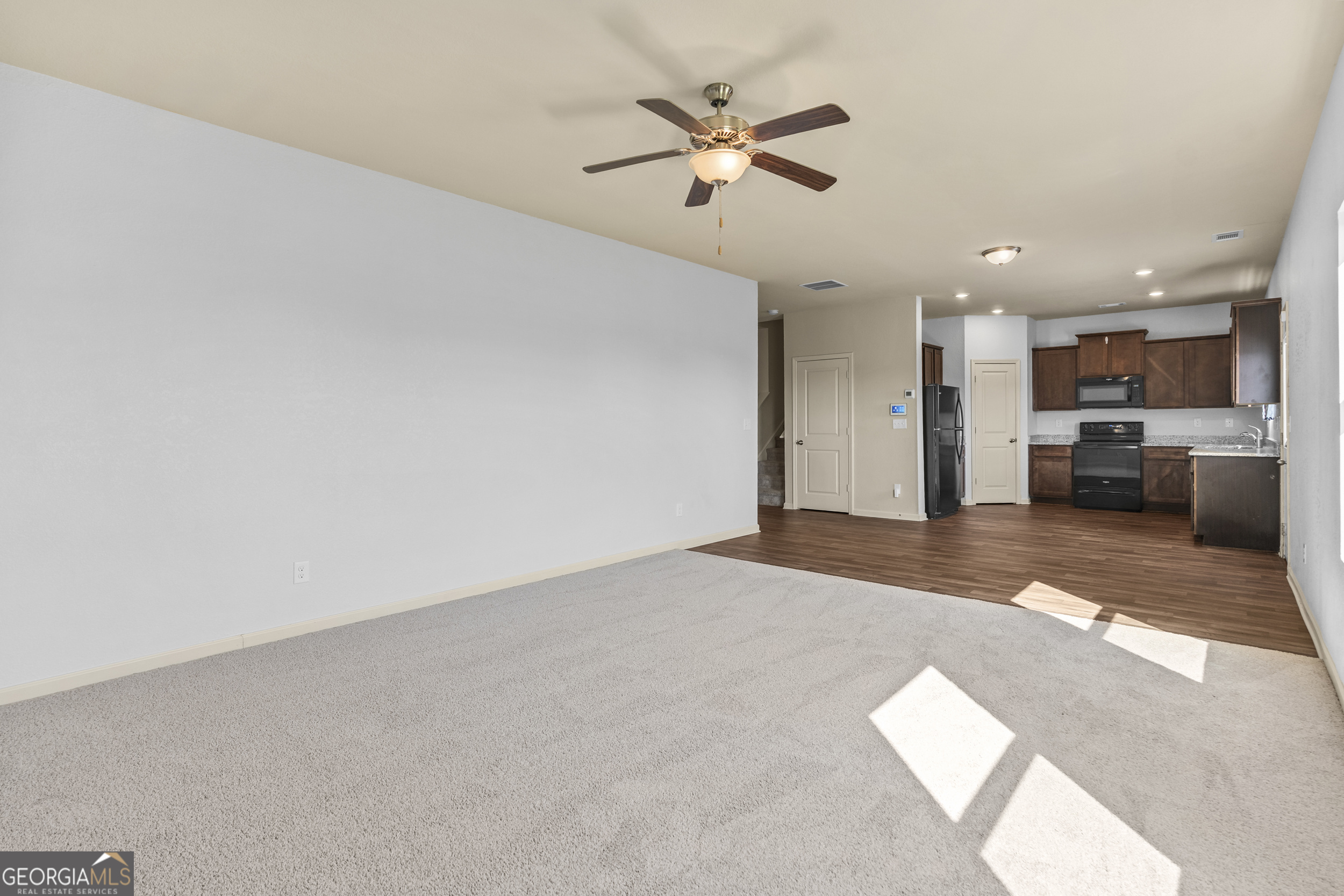 337 Darling Lane