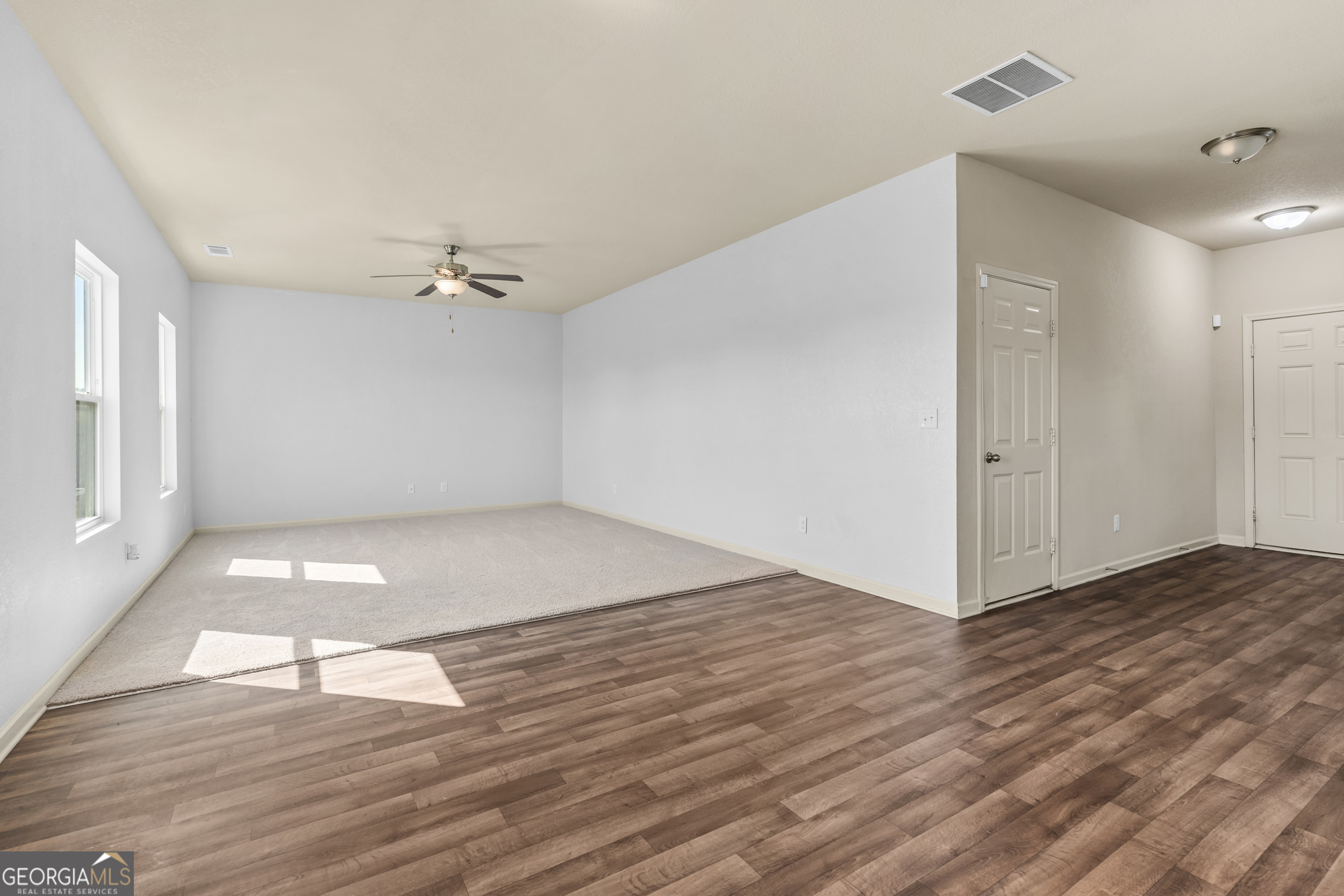 337 Darling Lane