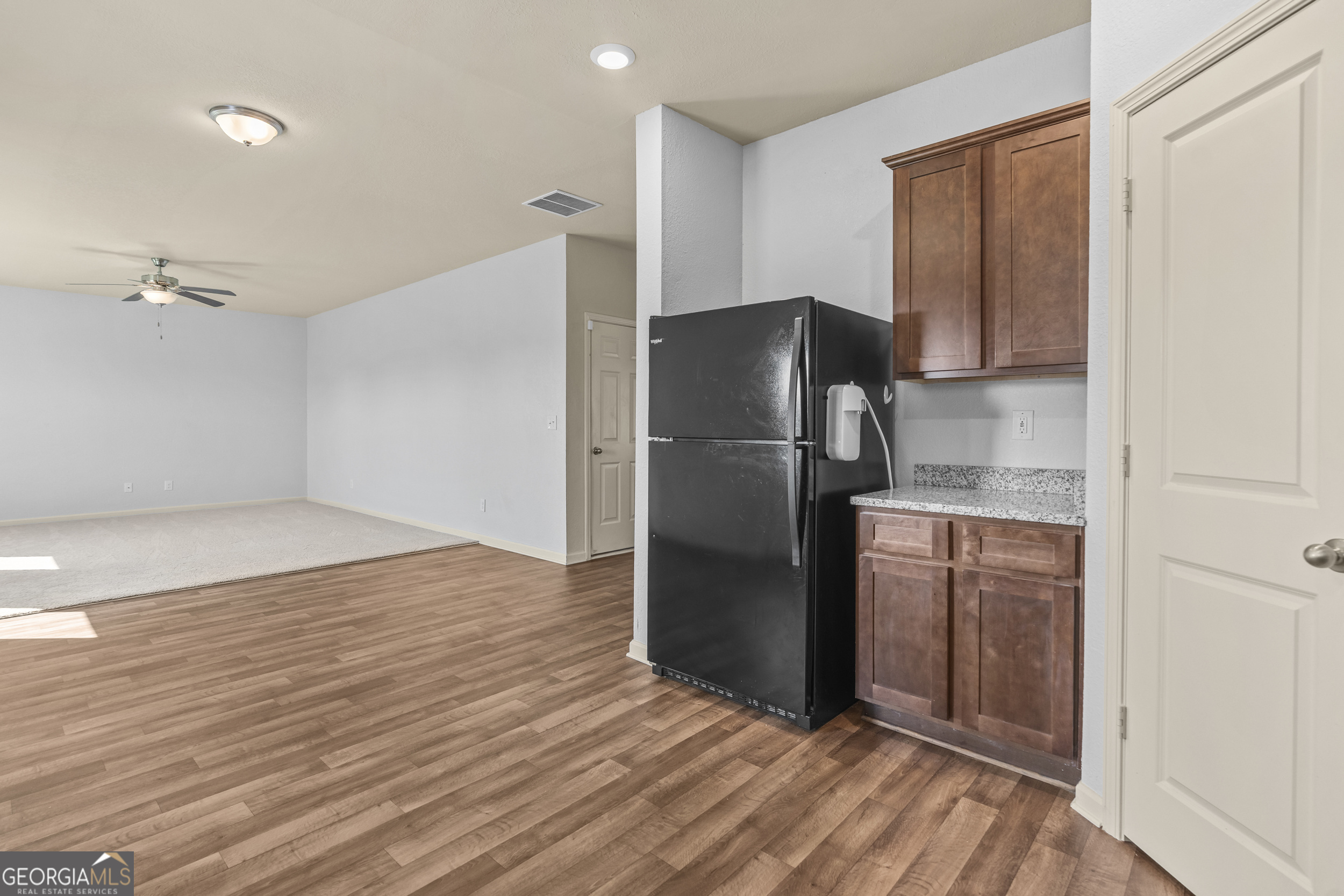 337 Darling Lane