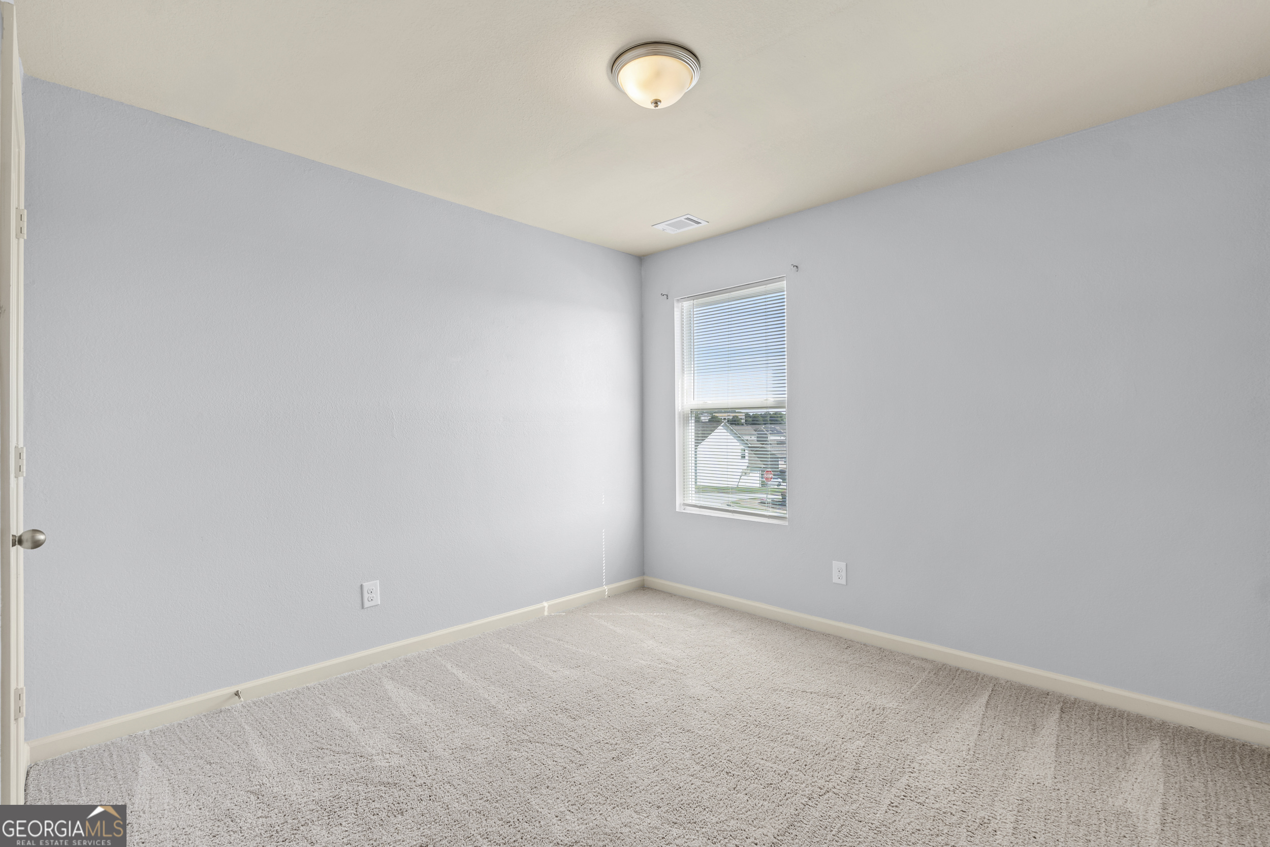 337 Darling Lane