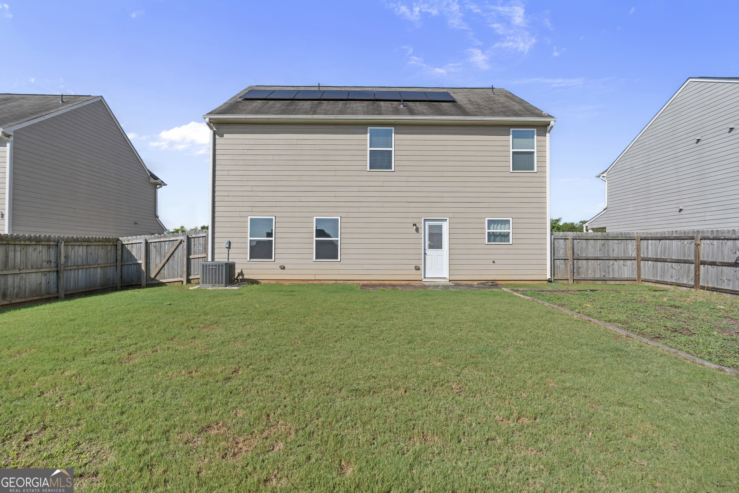 337 Darling Lane