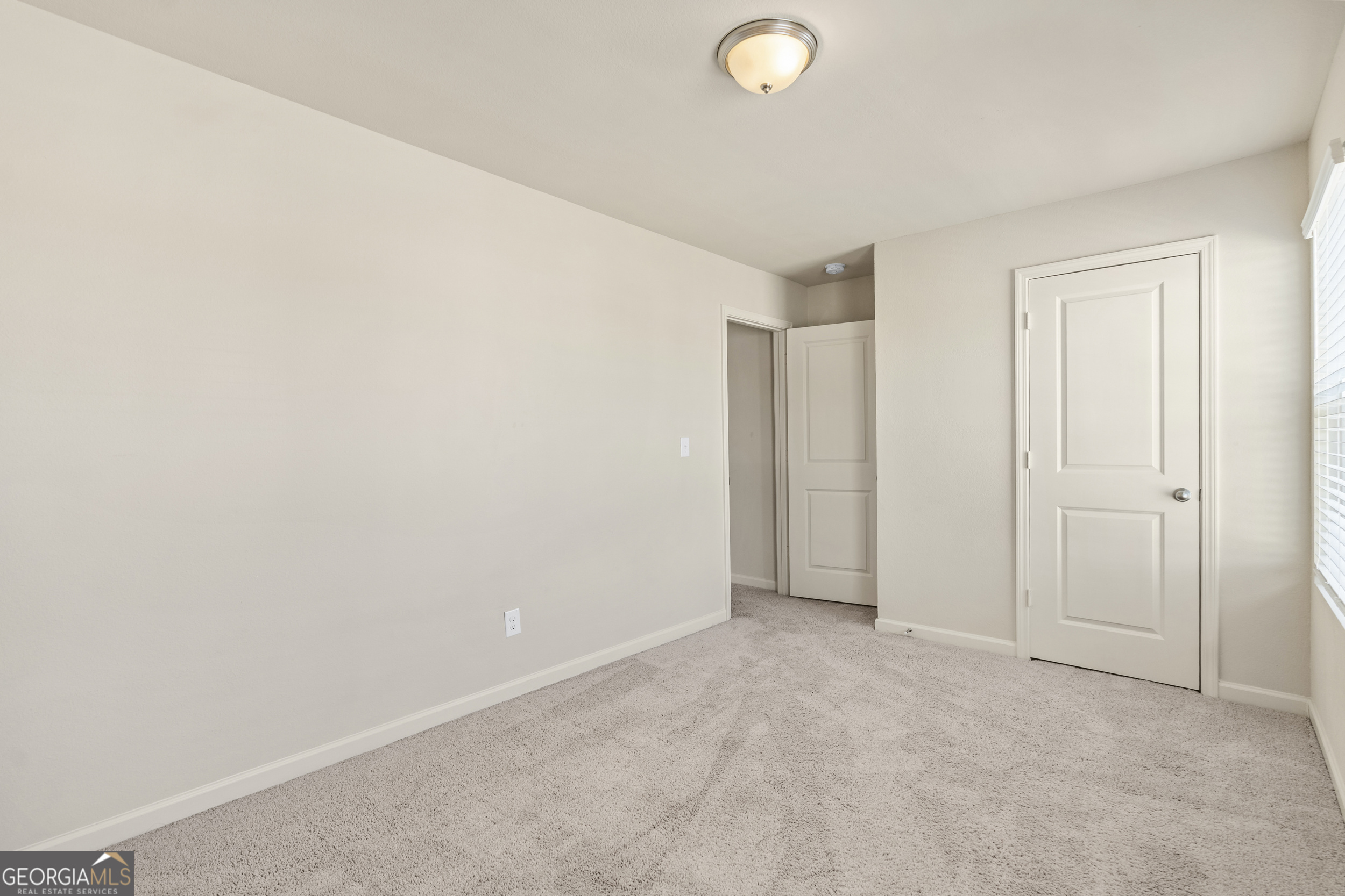 337 Darling Lane