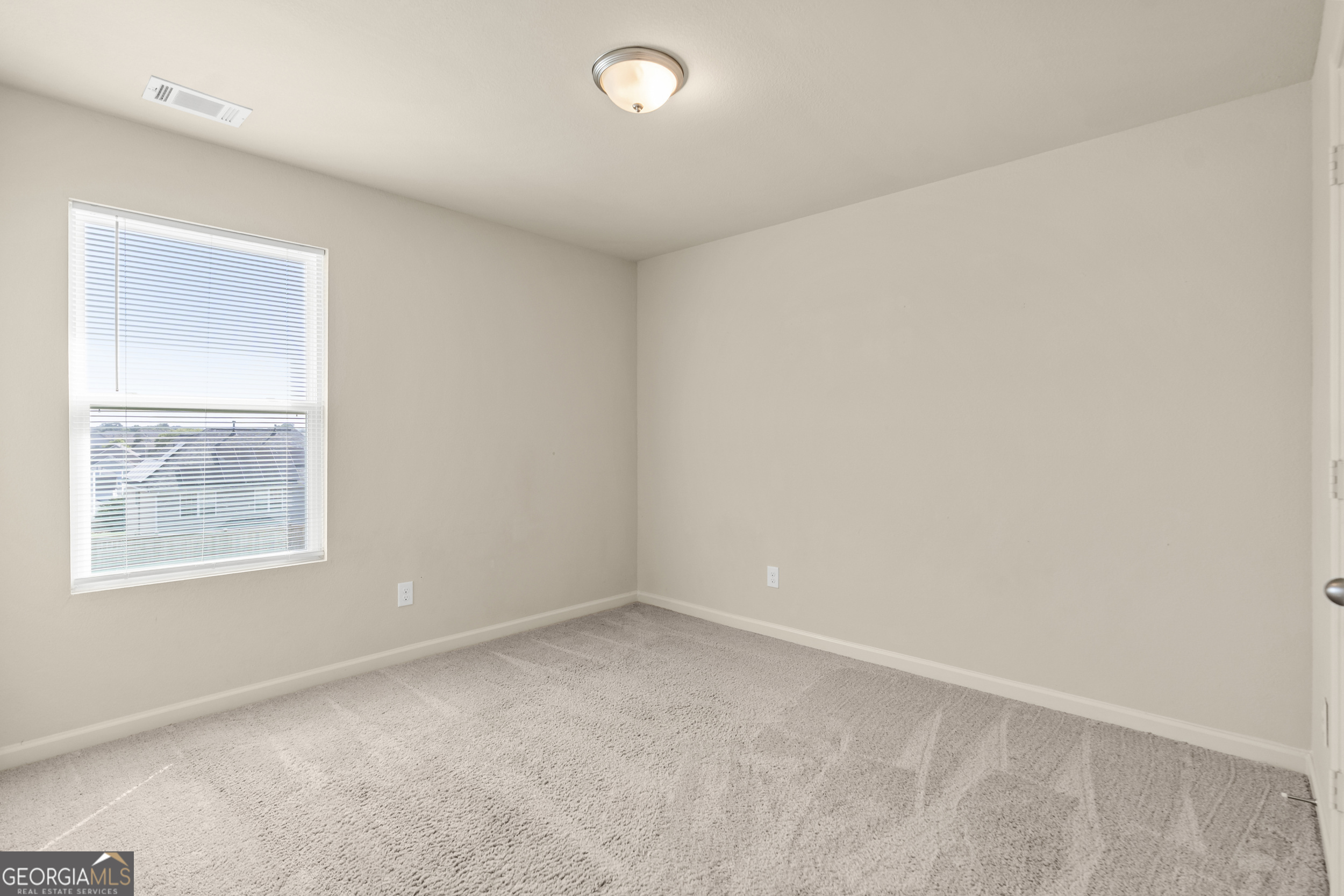 337 Darling Lane