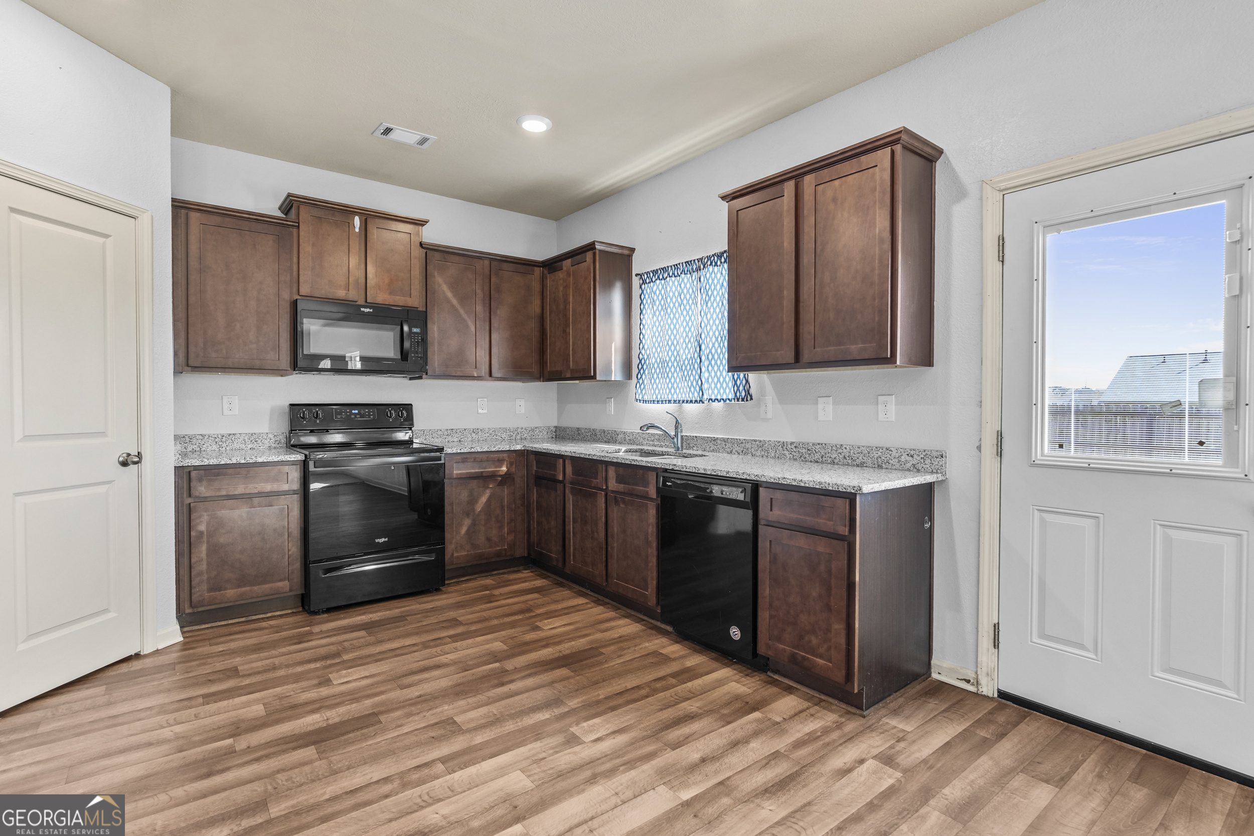 337 Darling Lane