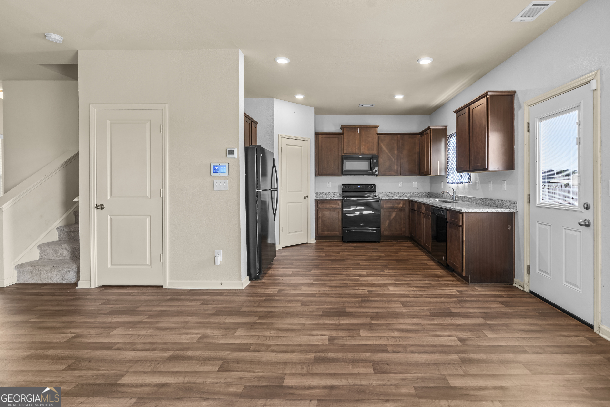 337 Darling Lane