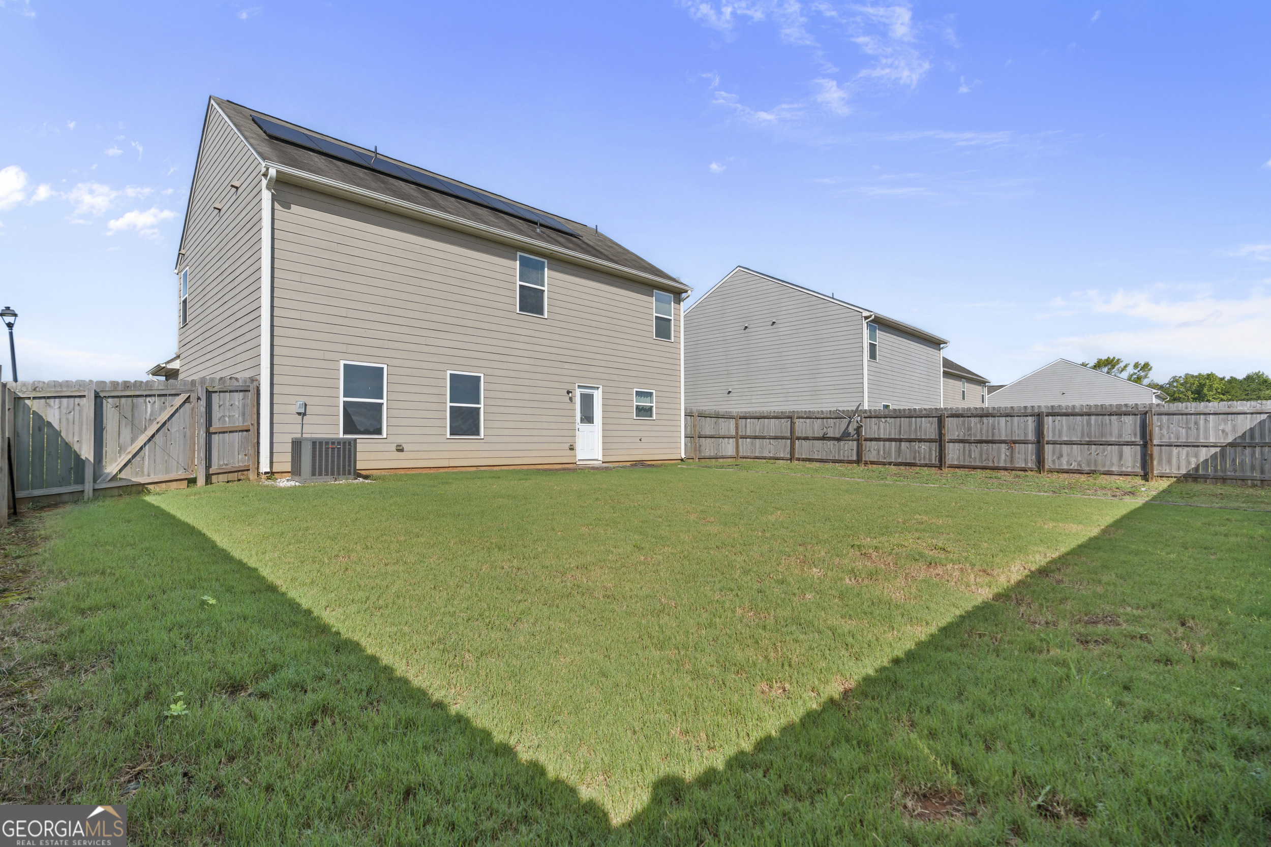 337 Darling Lane