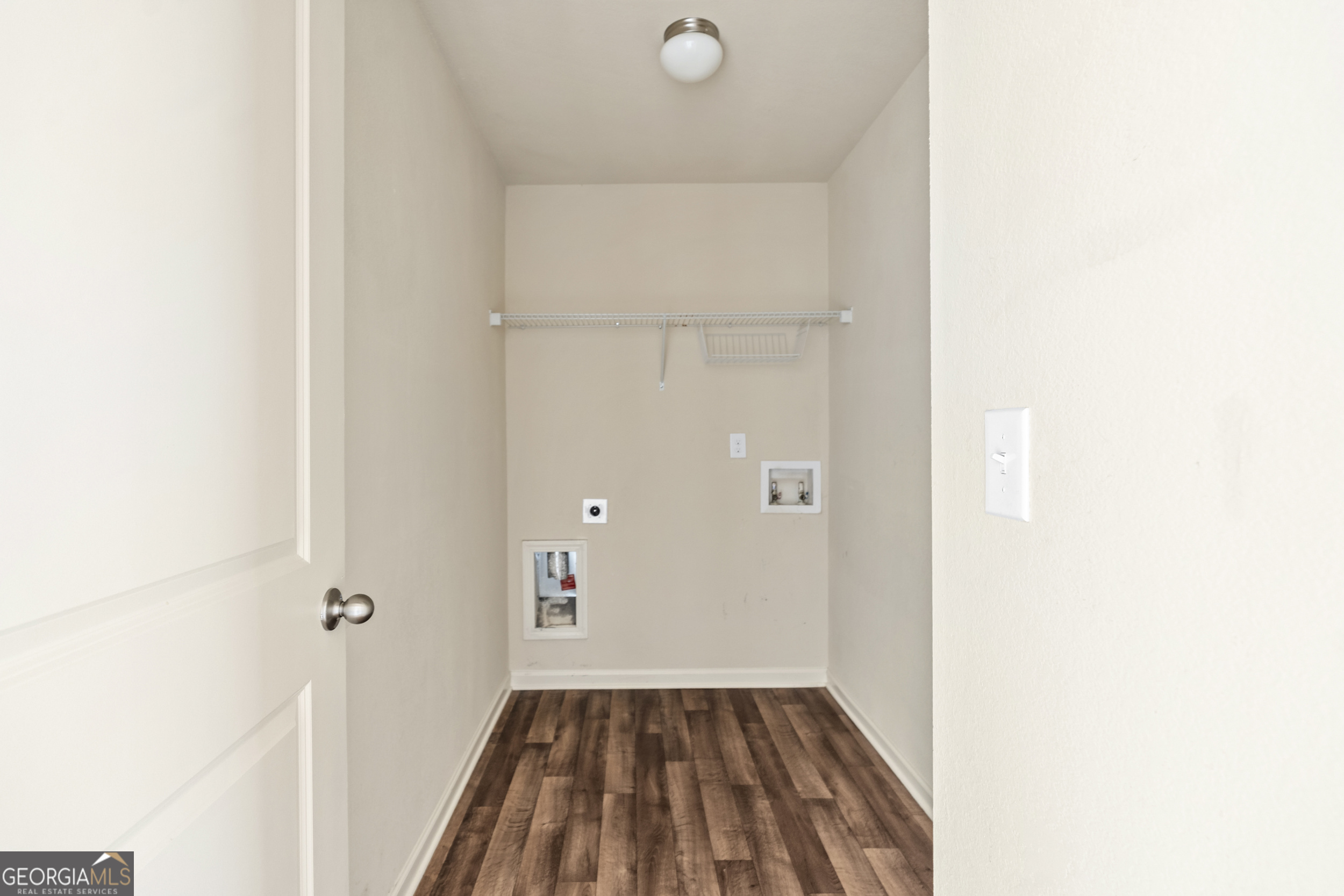 337 Darling Lane