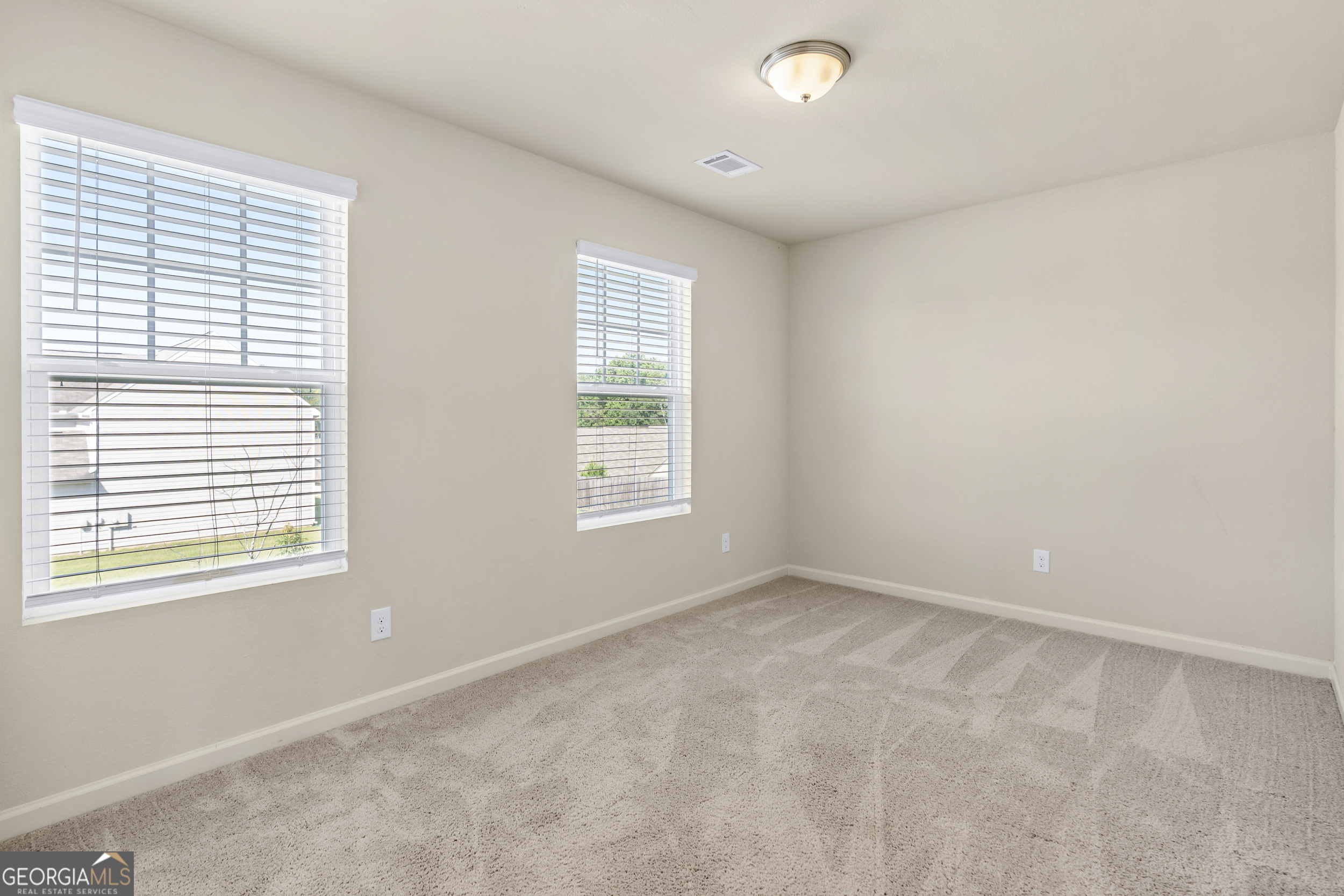 337 Darling Lane