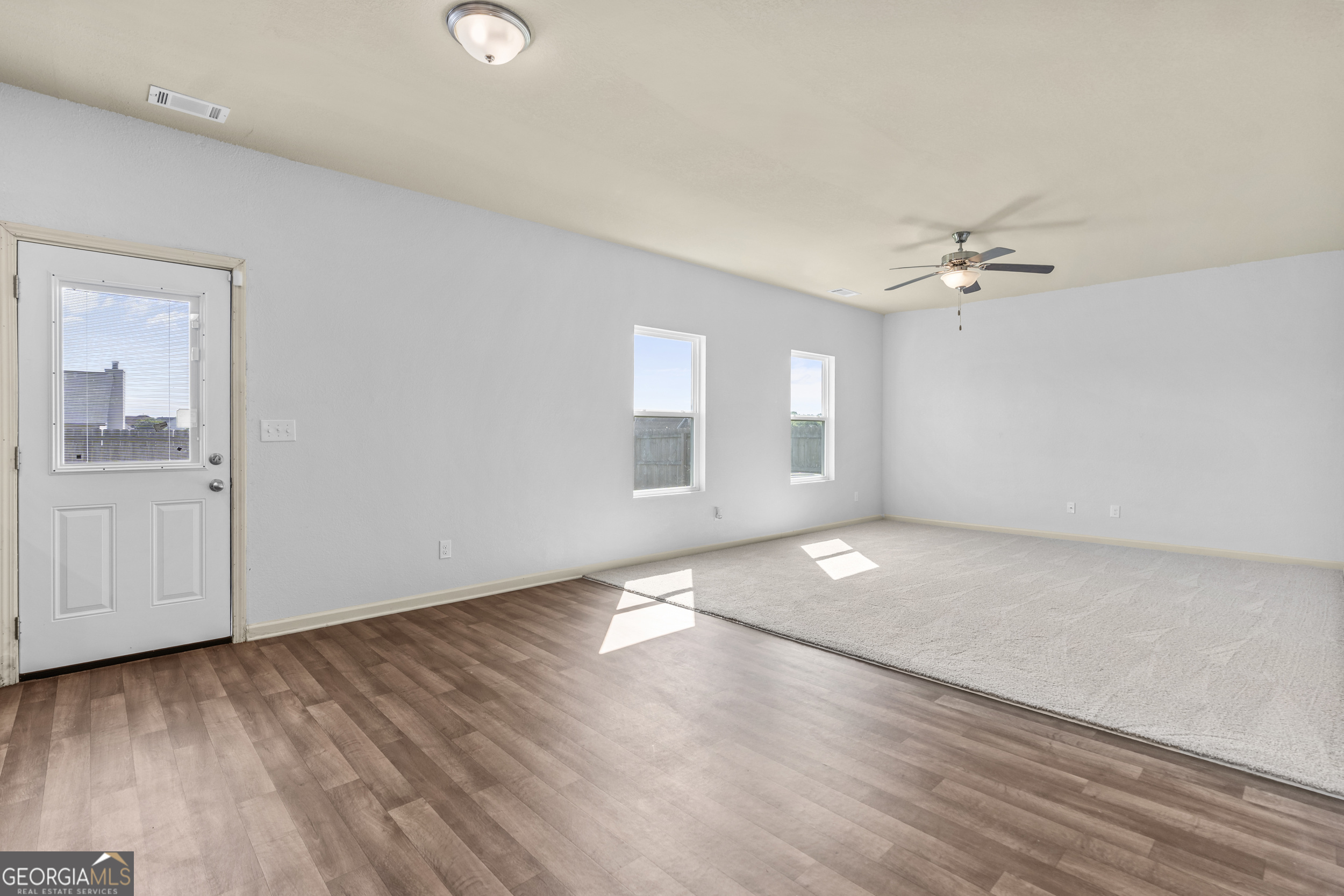 337 Darling Lane