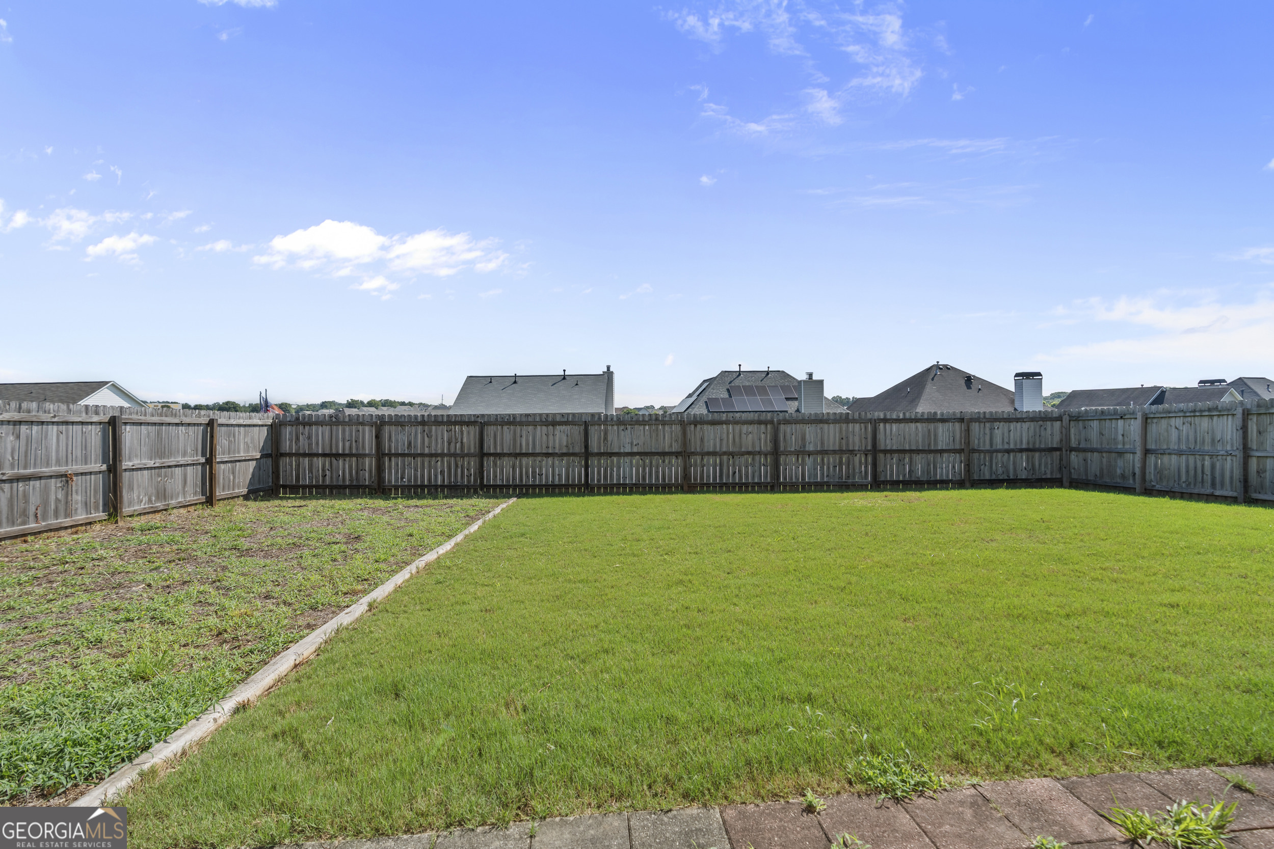 337 Darling Lane